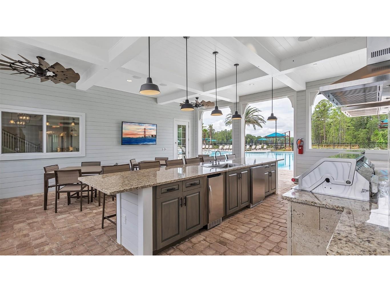 860 Grand Reserve Drive Bunnell FL 32110 FC314589 image30