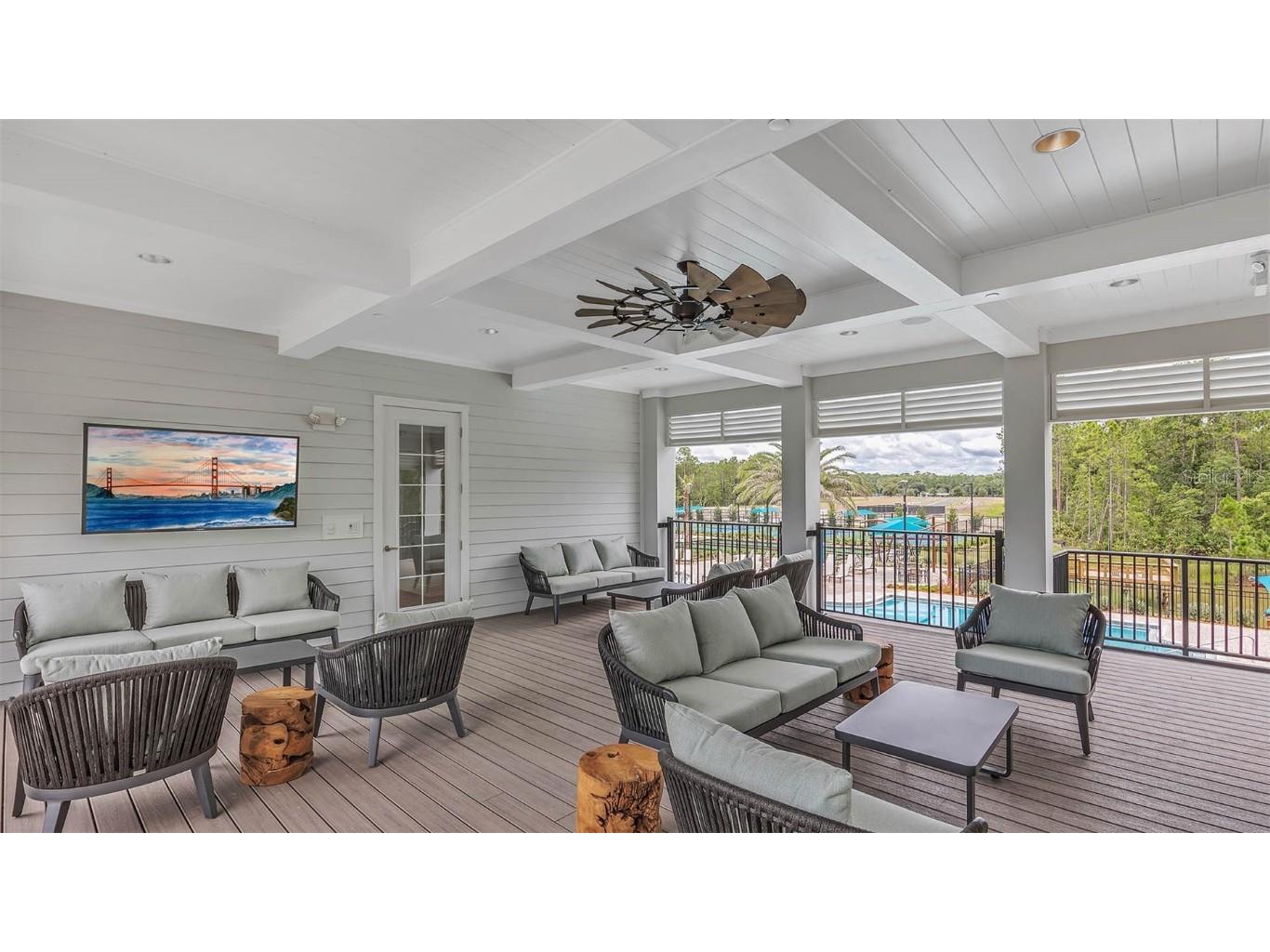 860 Grand Reserve Drive Bunnell FL 32110 FC314589 image34