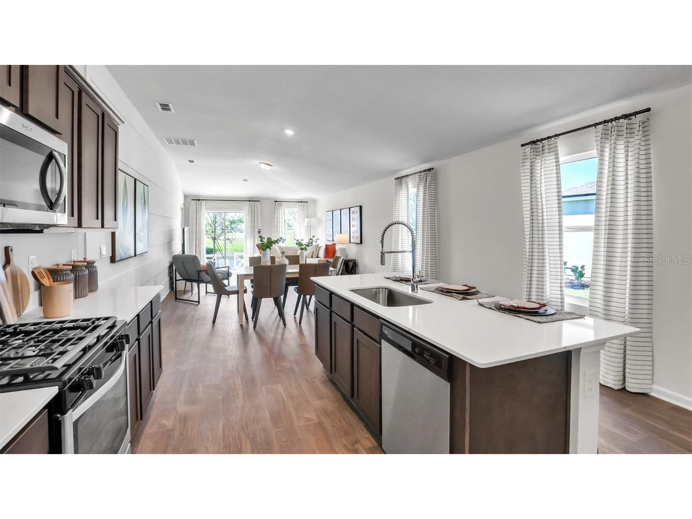 860 Grand Reserve Drive Bunnell FL 32110 FC314589 image4