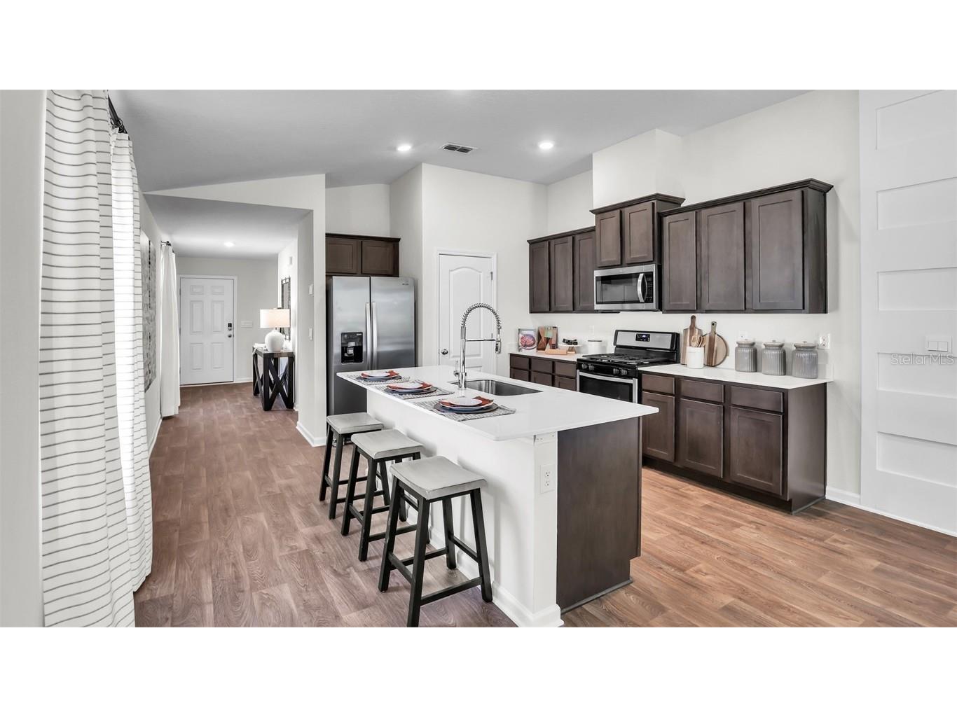 860 Grand Reserve Drive Bunnell FL 32110 FC314589 image5