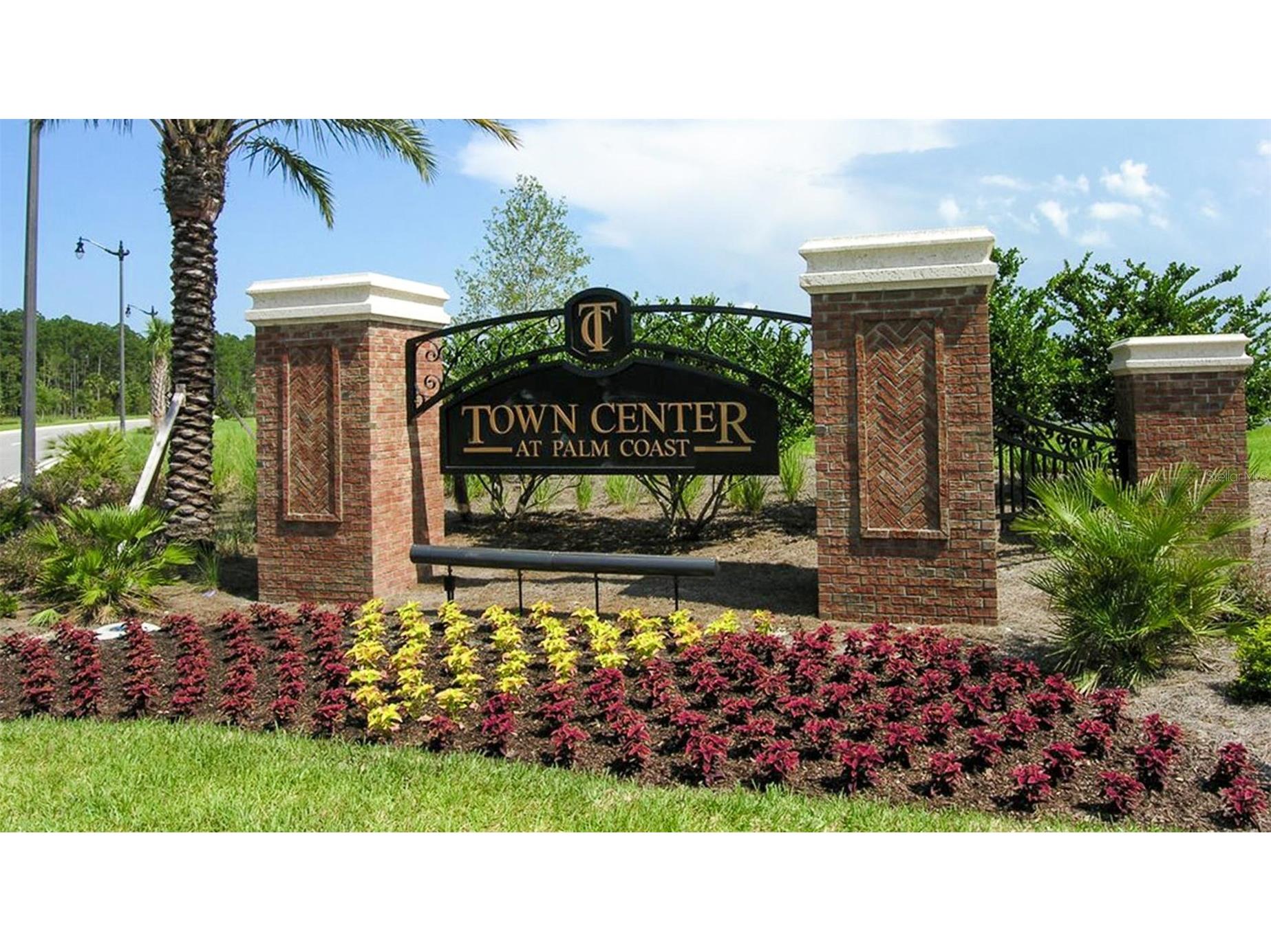 860 Grand Reserve Drive Bunnell FL 32110 FC314589 image65