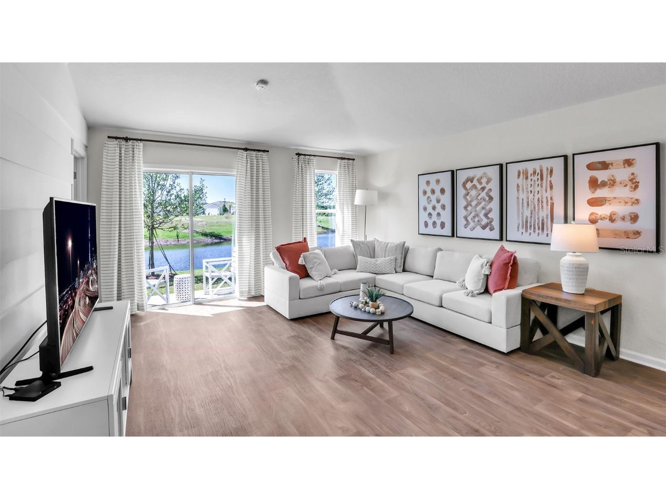 860 Grand Reserve Drive Bunnell FL 32110 FC314589 image8