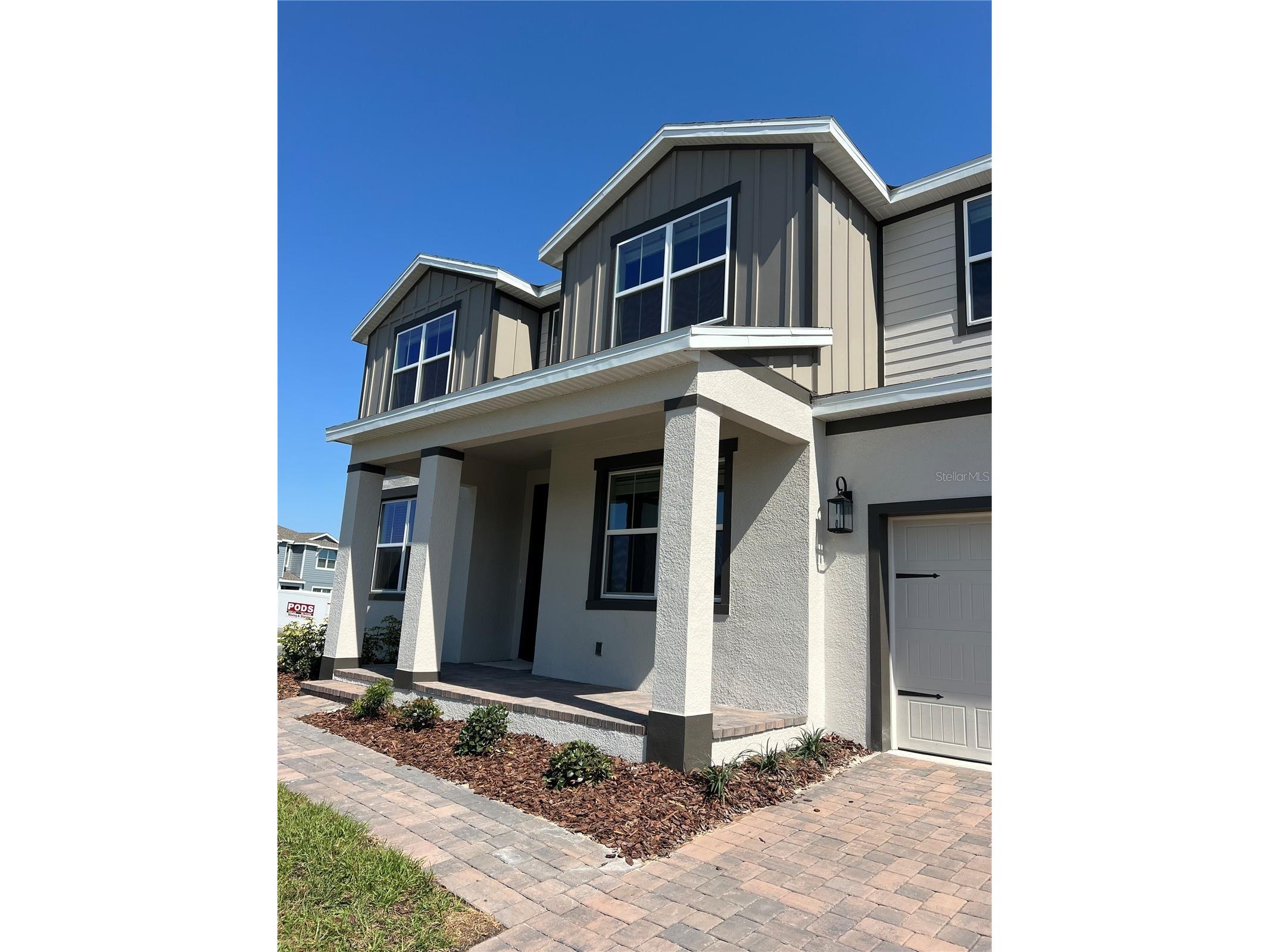 860 Green English Street Apopka FL 32703 J975429 image1