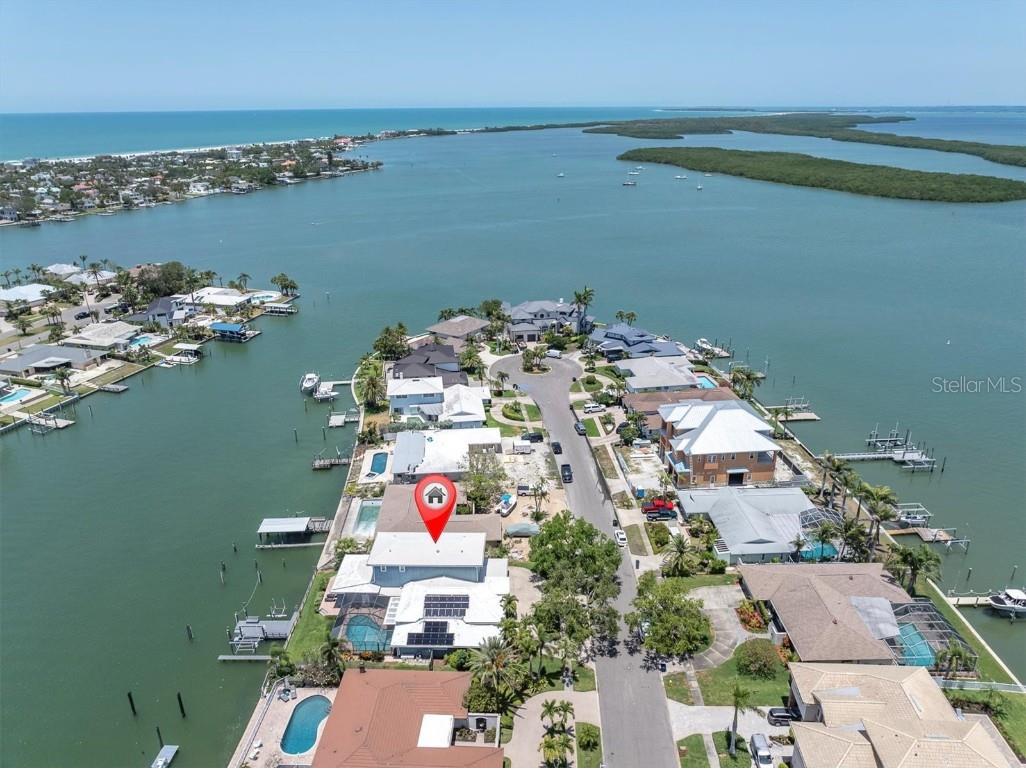 860 Harbor Island Clearwater Beach FL 33767 TB8381866 image1