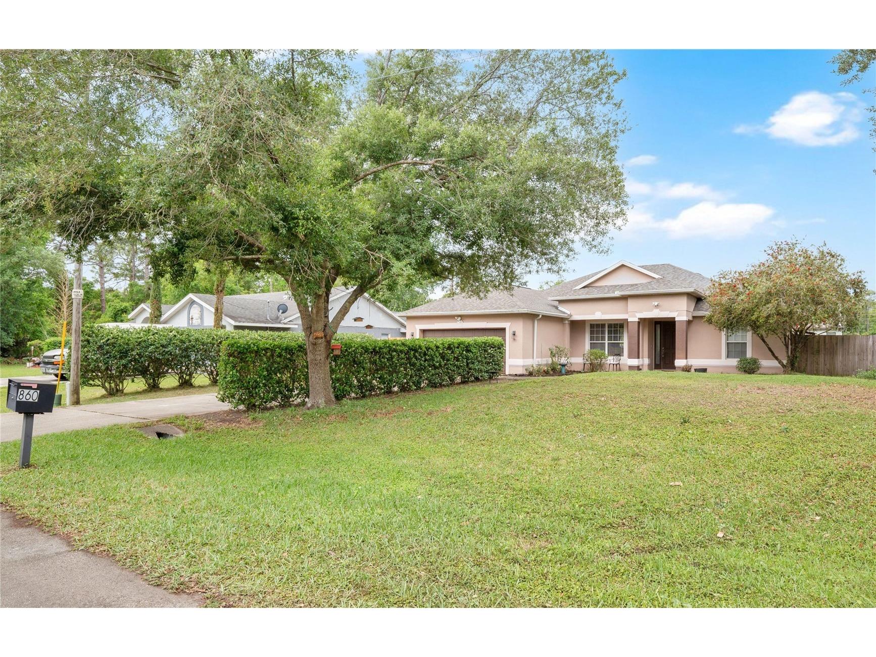 860 Hart Avenue Altamonte Springs FL 32701 O6397664 image1