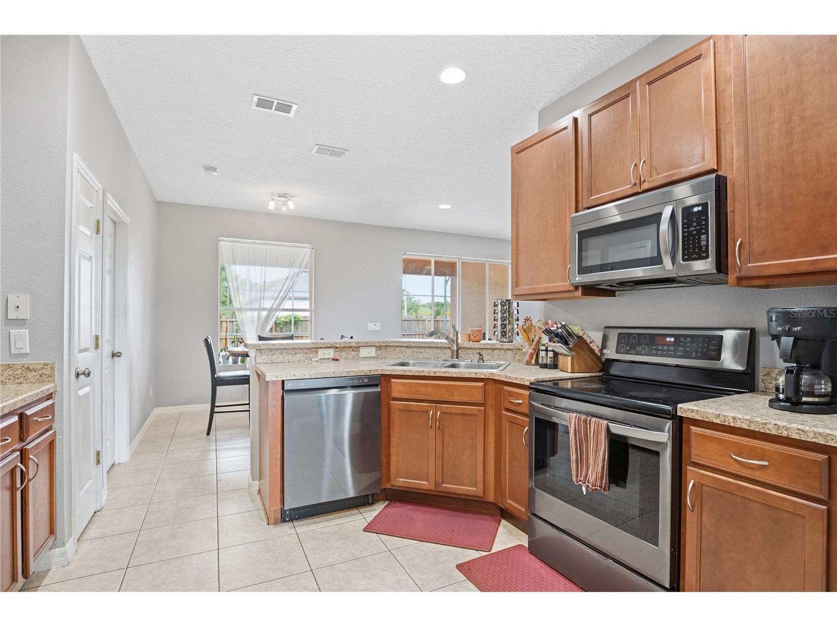 860 Hart Avenue Altamonte Springs FL 32701 O6397664 image10