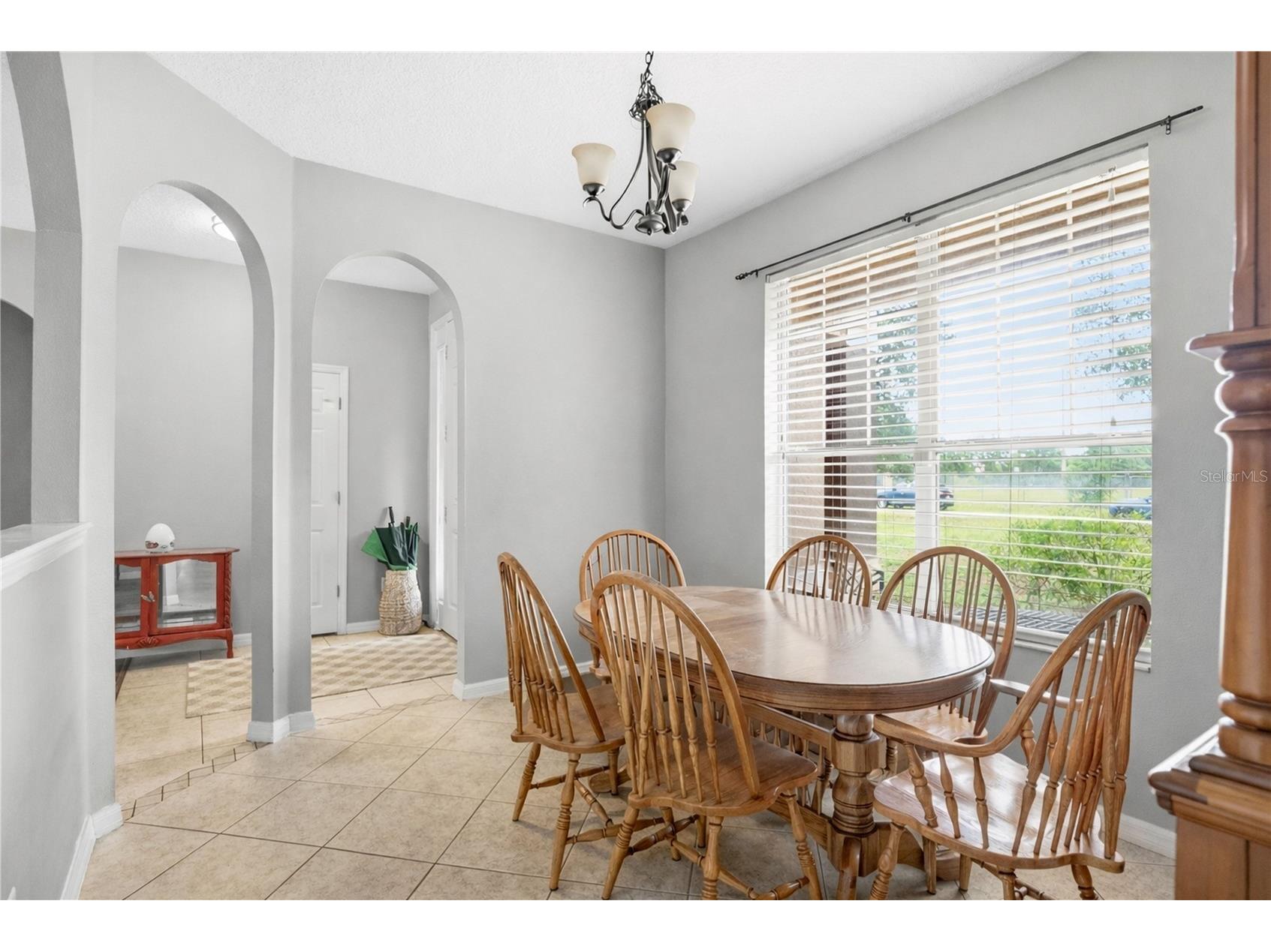 860 Hart Avenue Altamonte Springs FL 32701 O6397664 image11