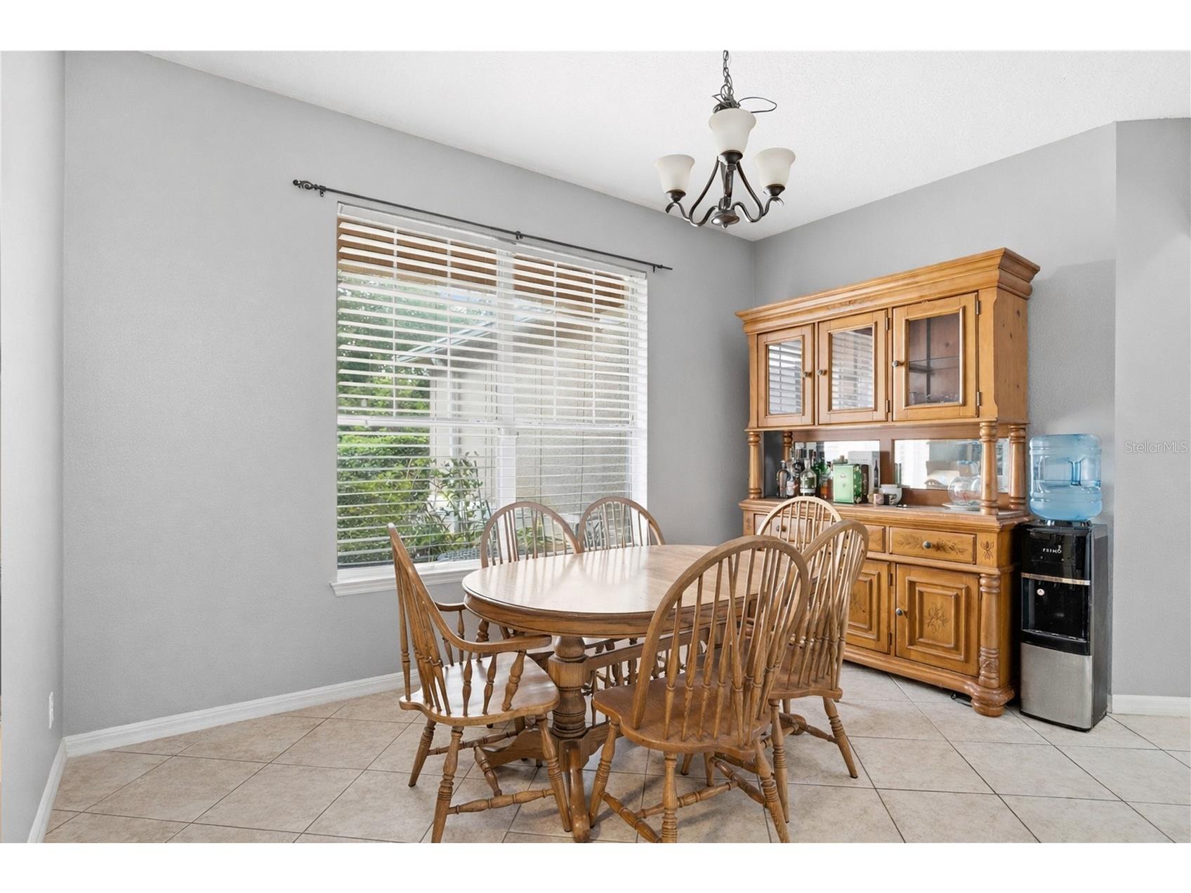 860 Hart Avenue Altamonte Springs FL 32701 O6397664 image12
