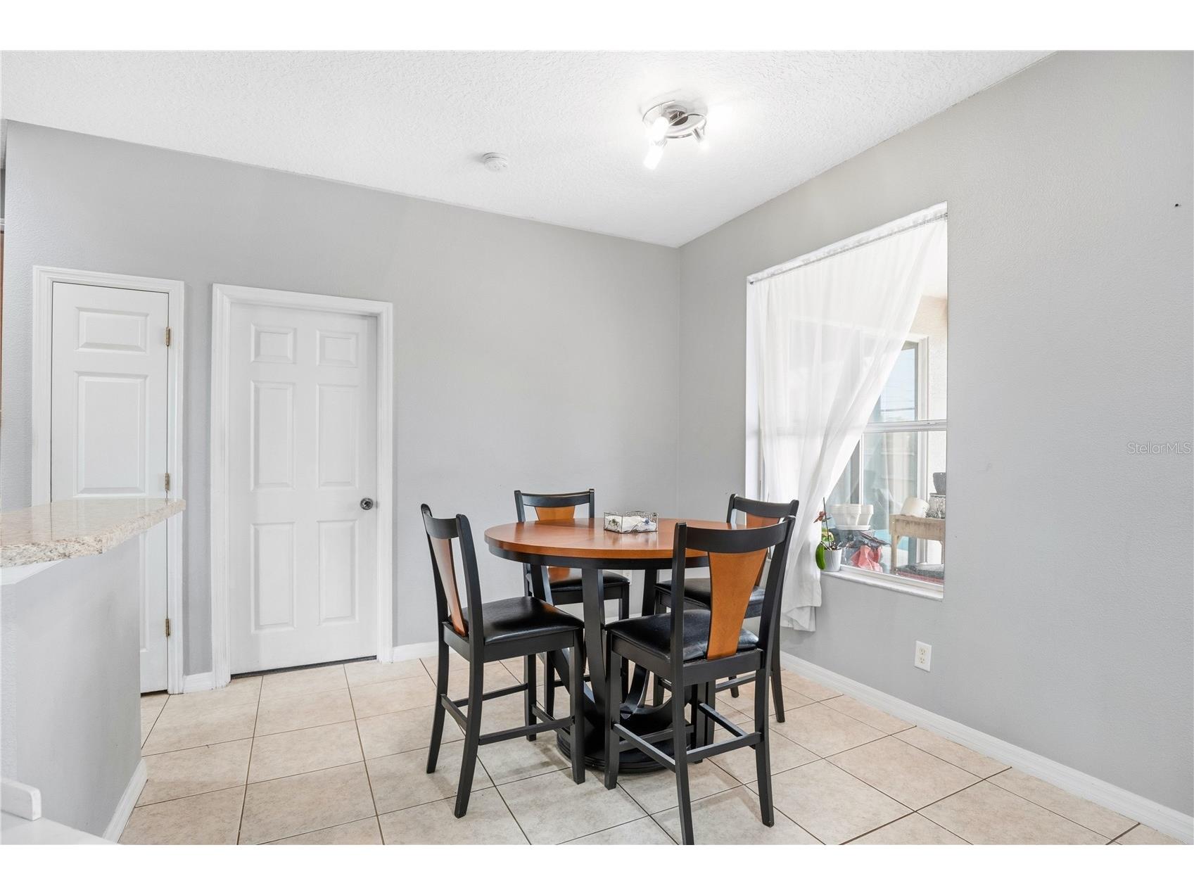 860 Hart Avenue Altamonte Springs FL 32701 O6397664 image13