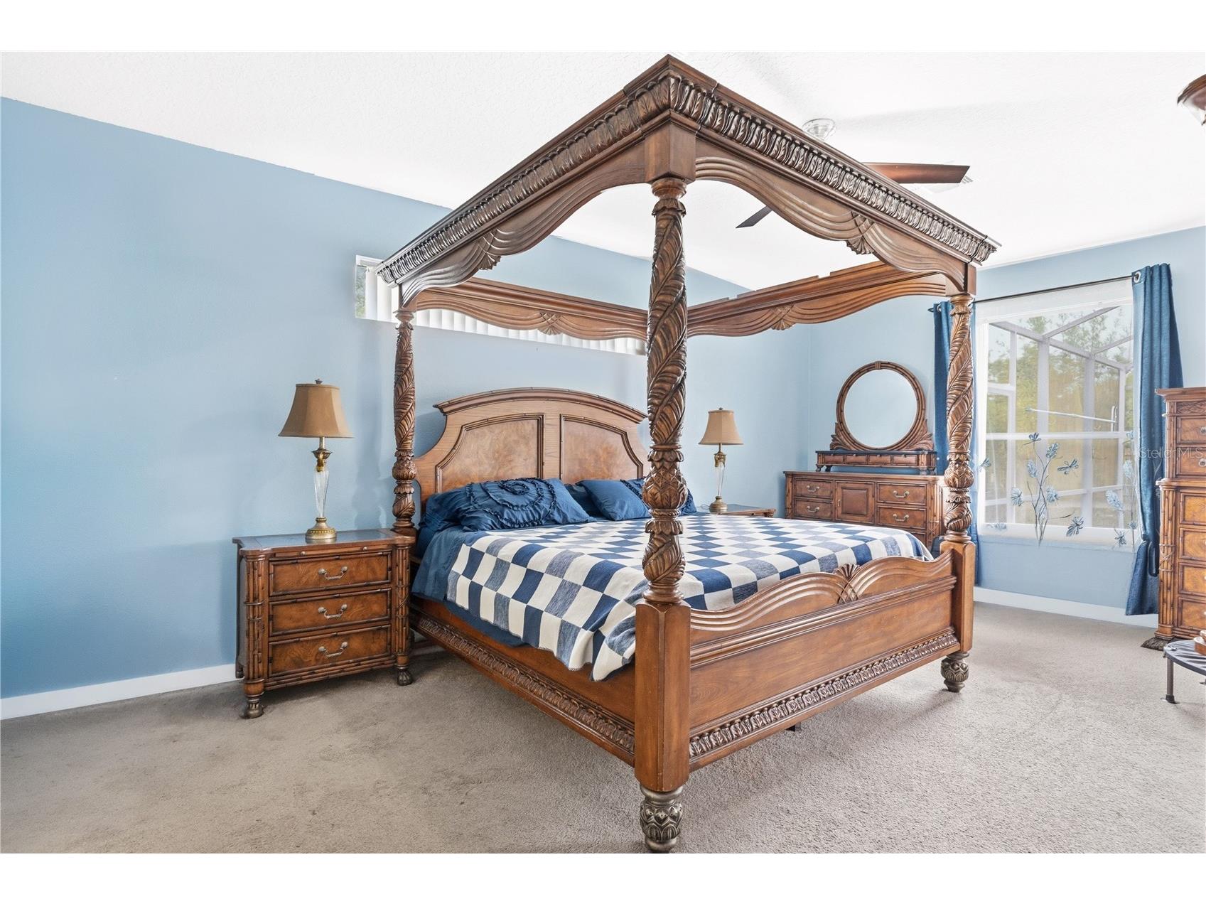 860 Hart Avenue Altamonte Springs FL 32701 O6397664 image15