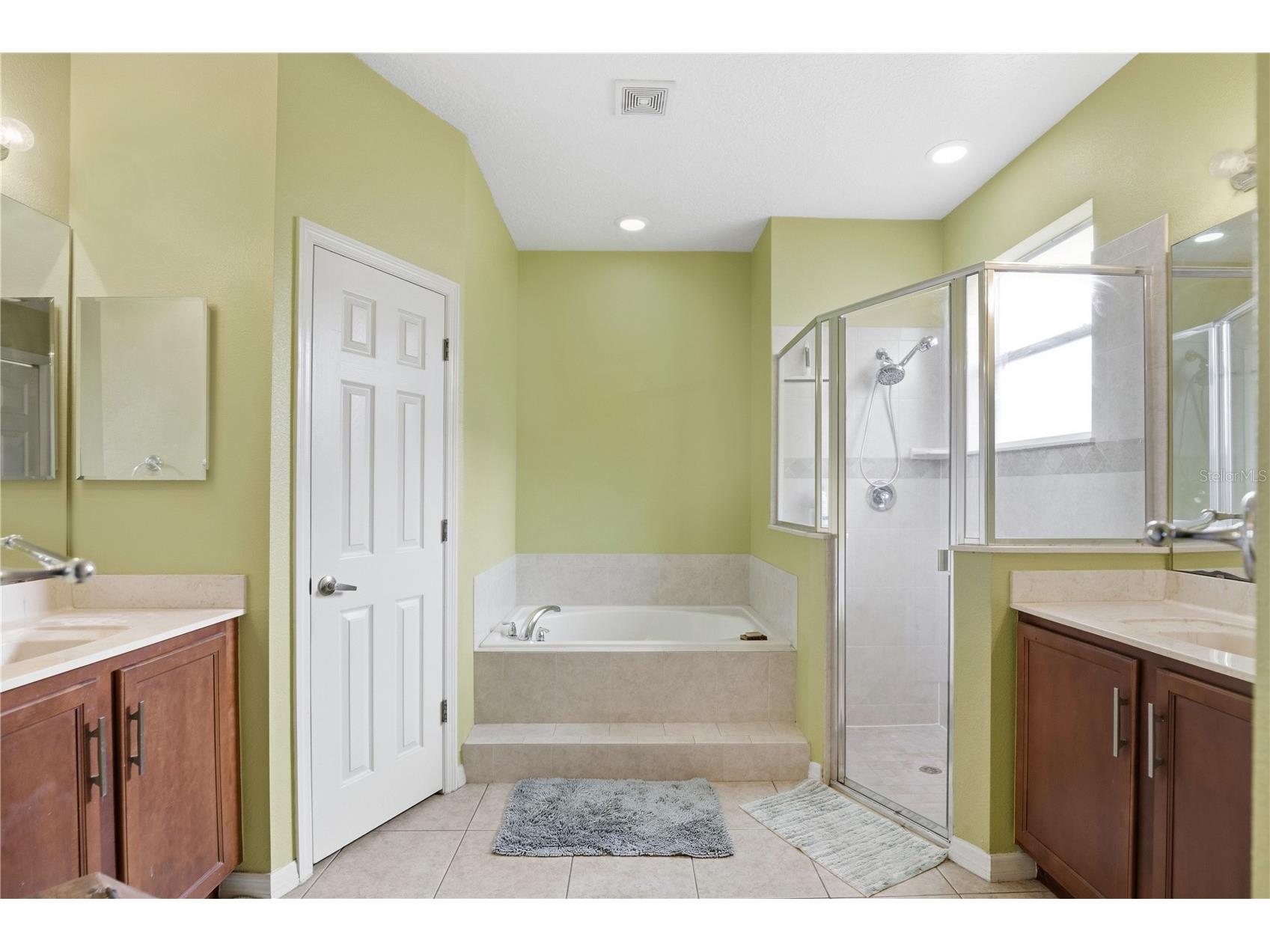 860 Hart Avenue Altamonte Springs FL 32701 O6397664 image17