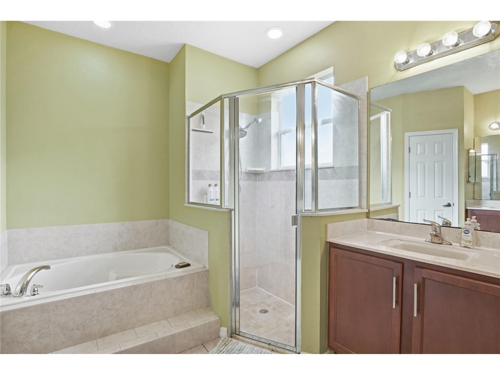 860 Hart Avenue Altamonte Springs FL 32701 O6397664 image18