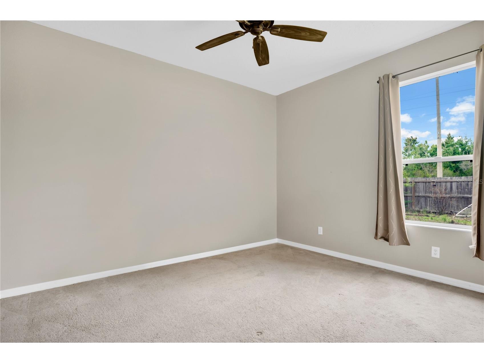 860 Hart Avenue Altamonte Springs FL 32701 O6397664 image19