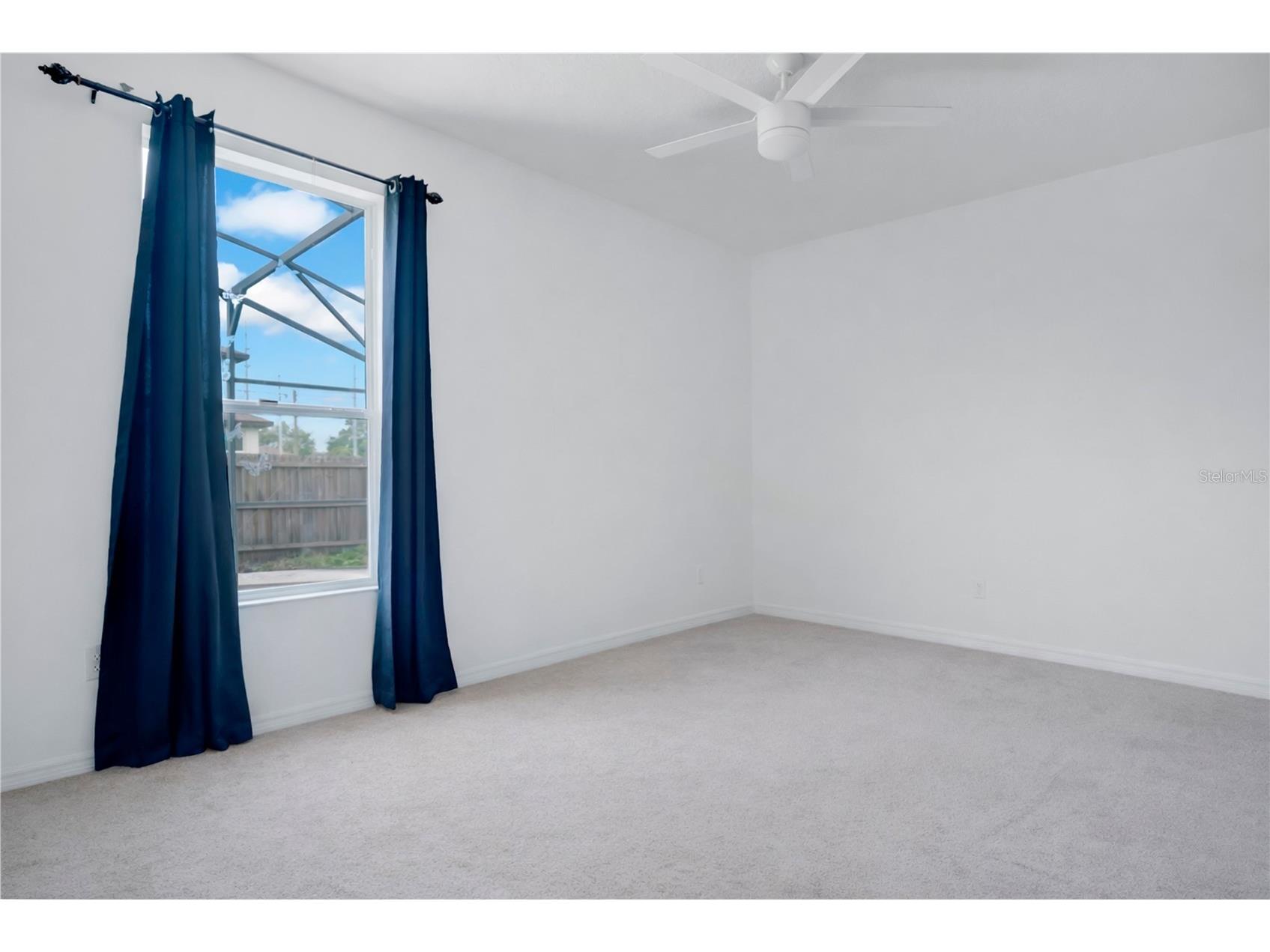 860 Hart Avenue Altamonte Springs FL 32701 O6397664 image21