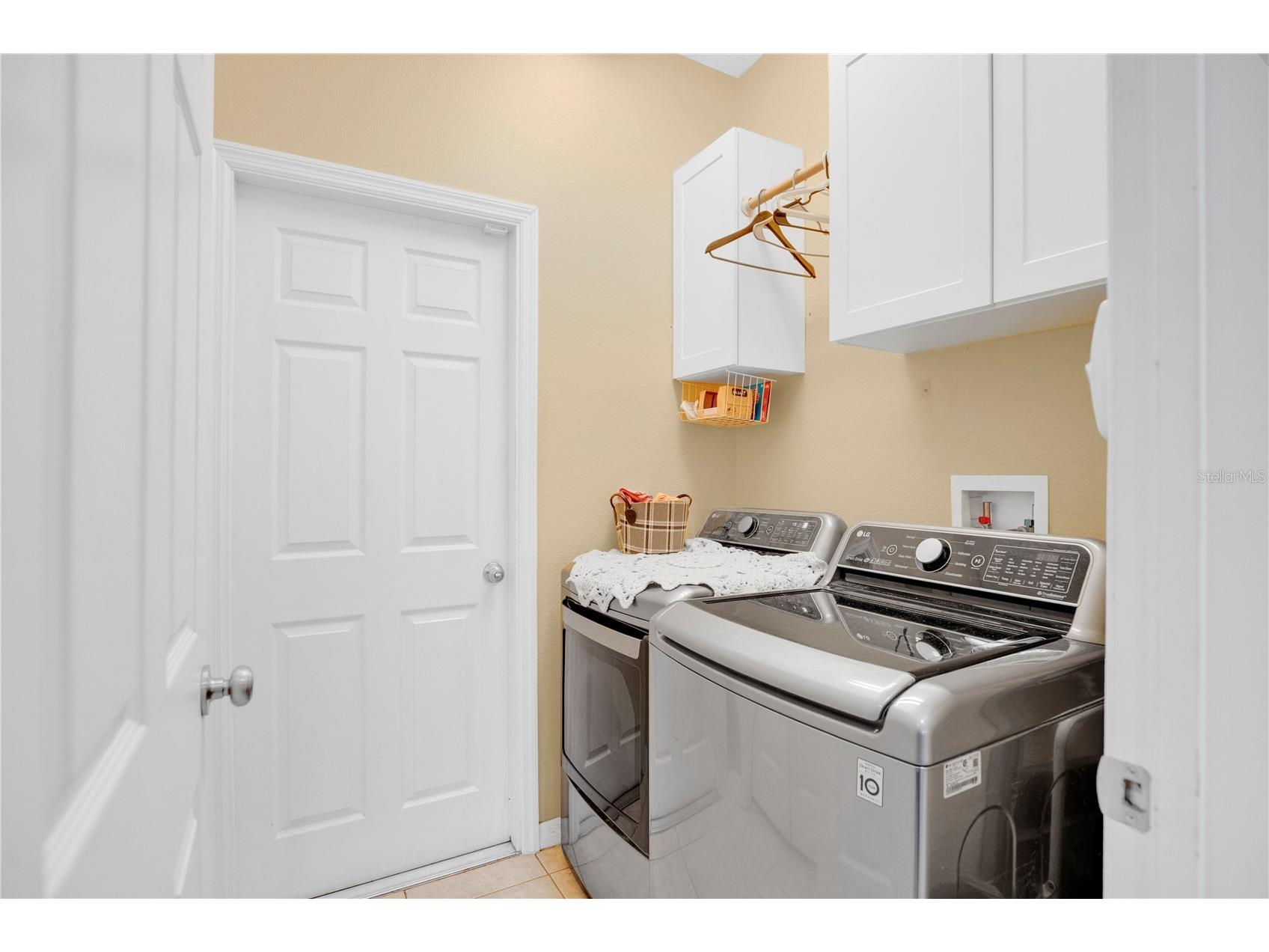 860 Hart Avenue Altamonte Springs FL 32701 O6397664 image22