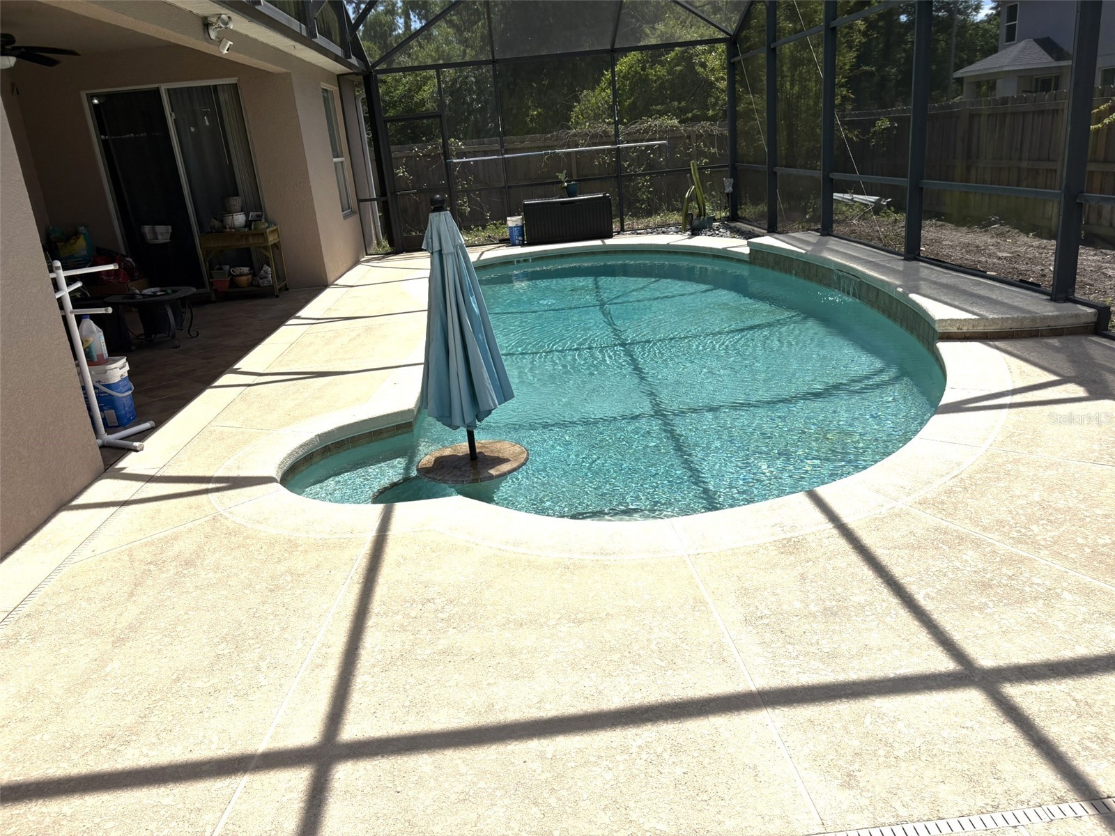 860 Hart Avenue Altamonte Springs FL 32701 O6397664 image23