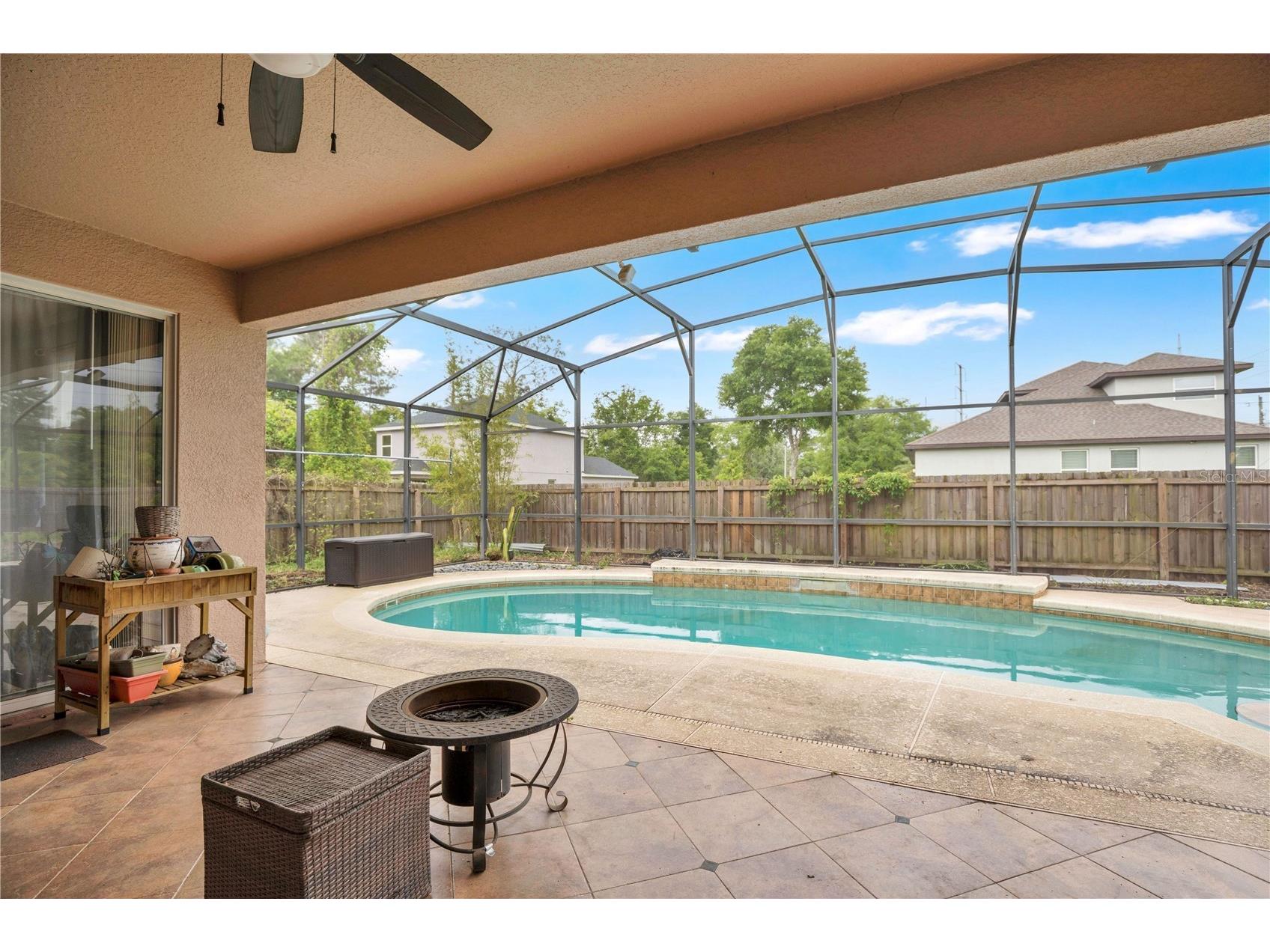 860 Hart Avenue Altamonte Springs FL 32701 O6397664 image25