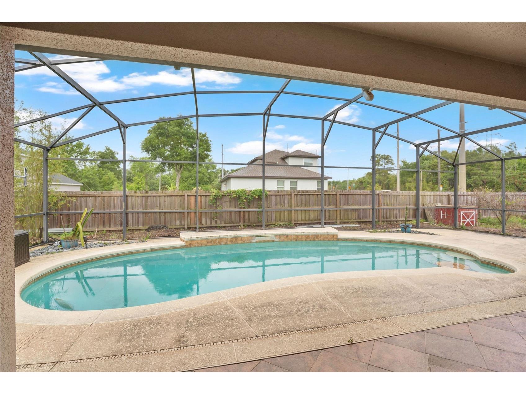 860 Hart Avenue Altamonte Springs FL 32701 O6397664 image26