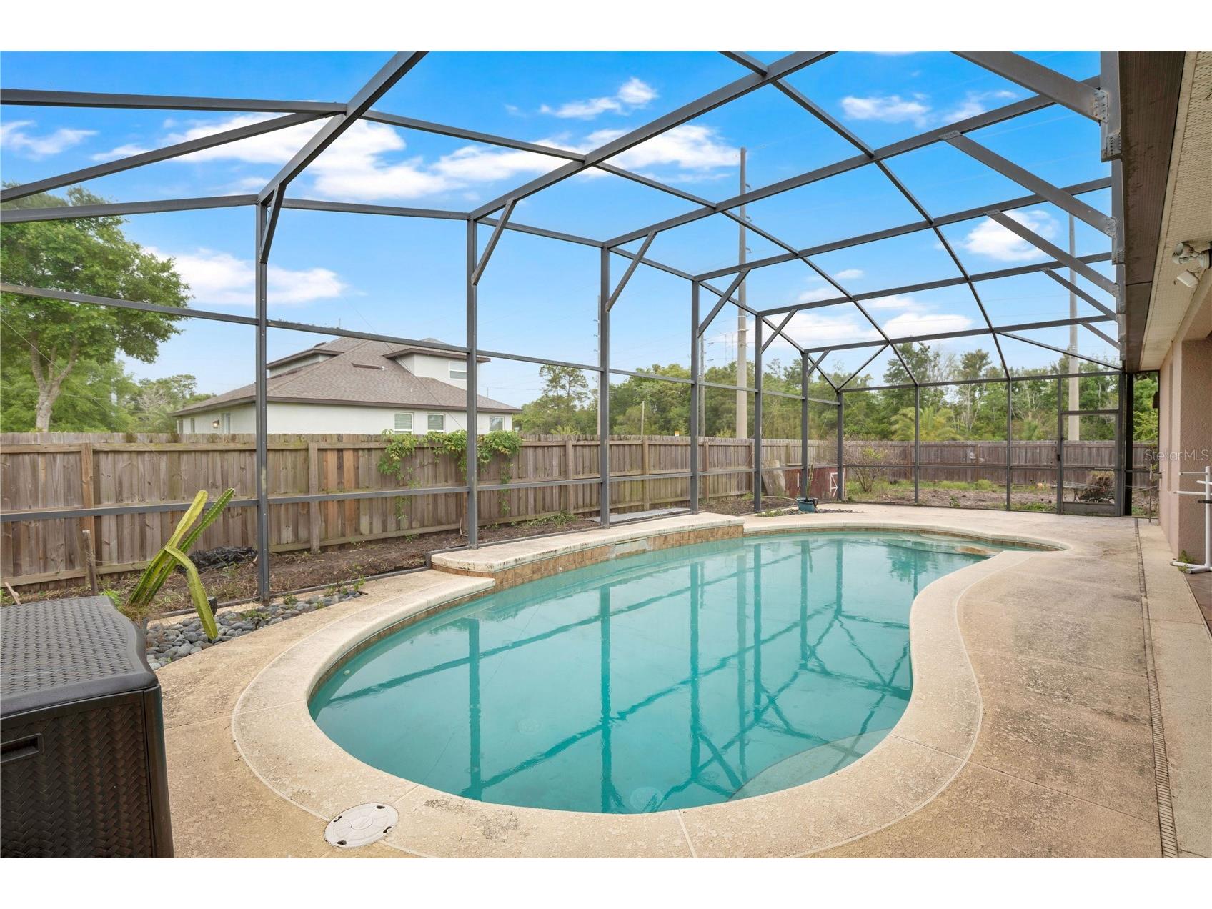 860 Hart Avenue Altamonte Springs FL 32701 O6397664 image27