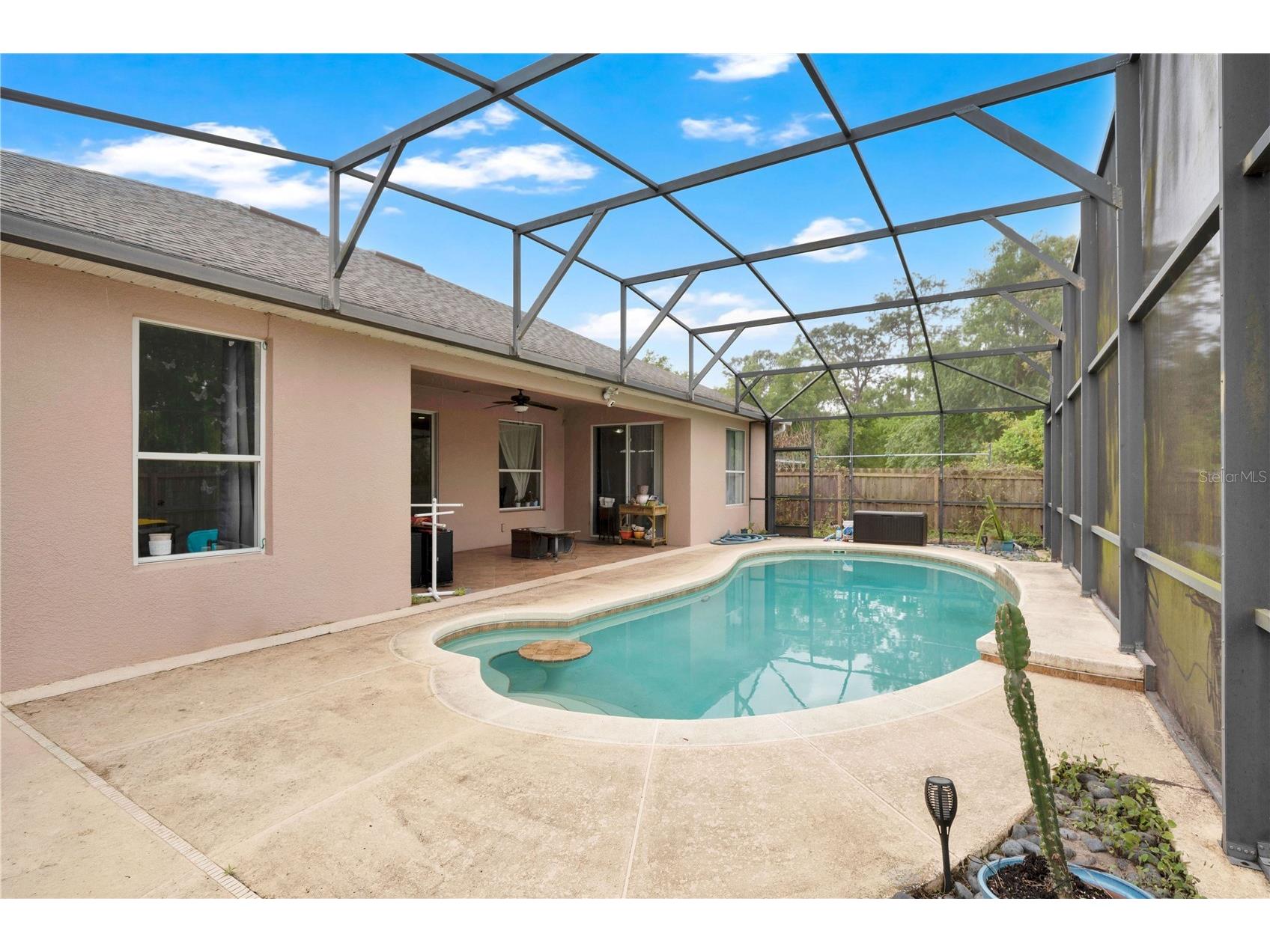 860 Hart Avenue Altamonte Springs FL 32701 O6397664 image28