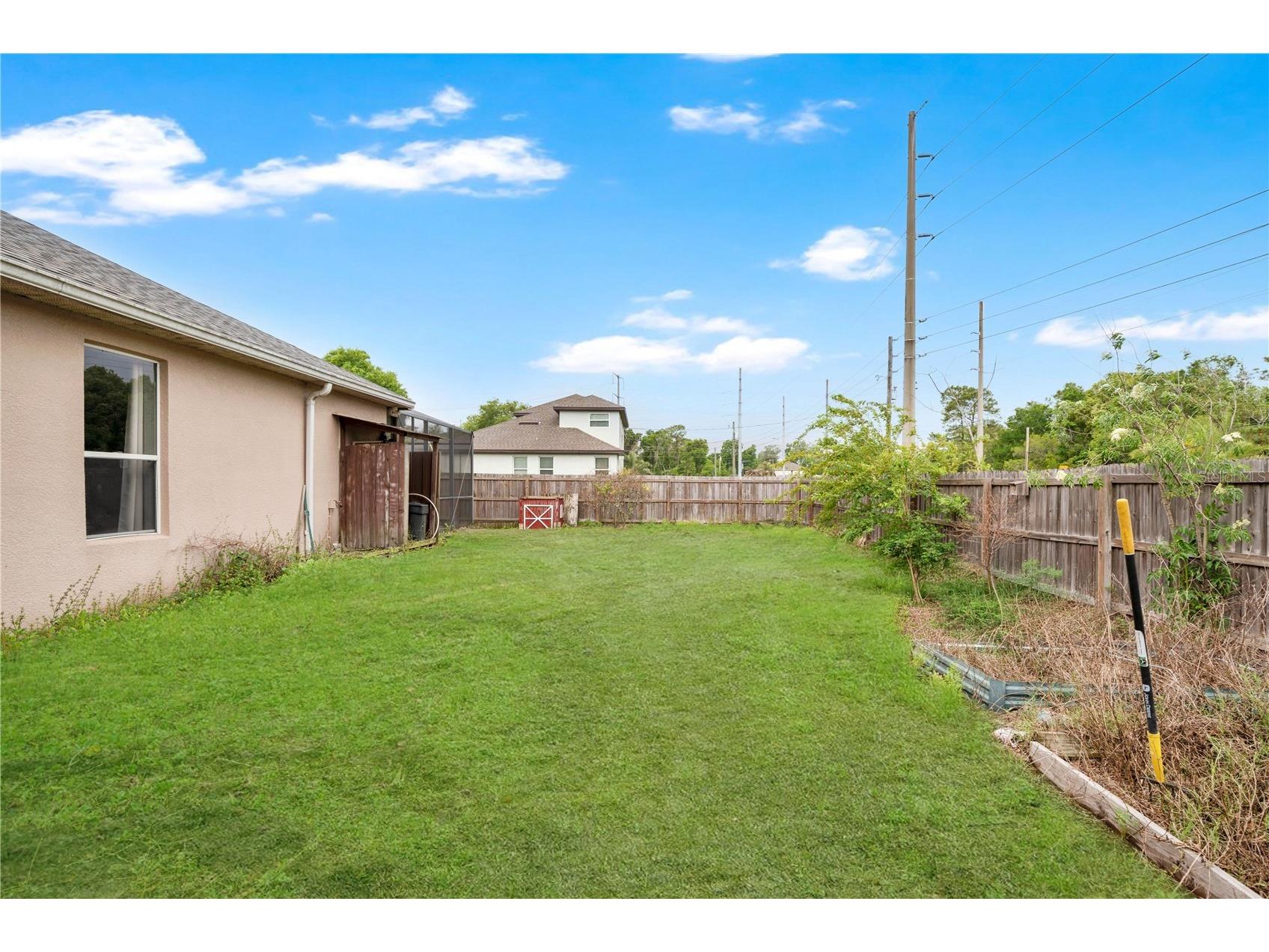 860 Hart Avenue Altamonte Springs FL 32701 O6397664 image29
