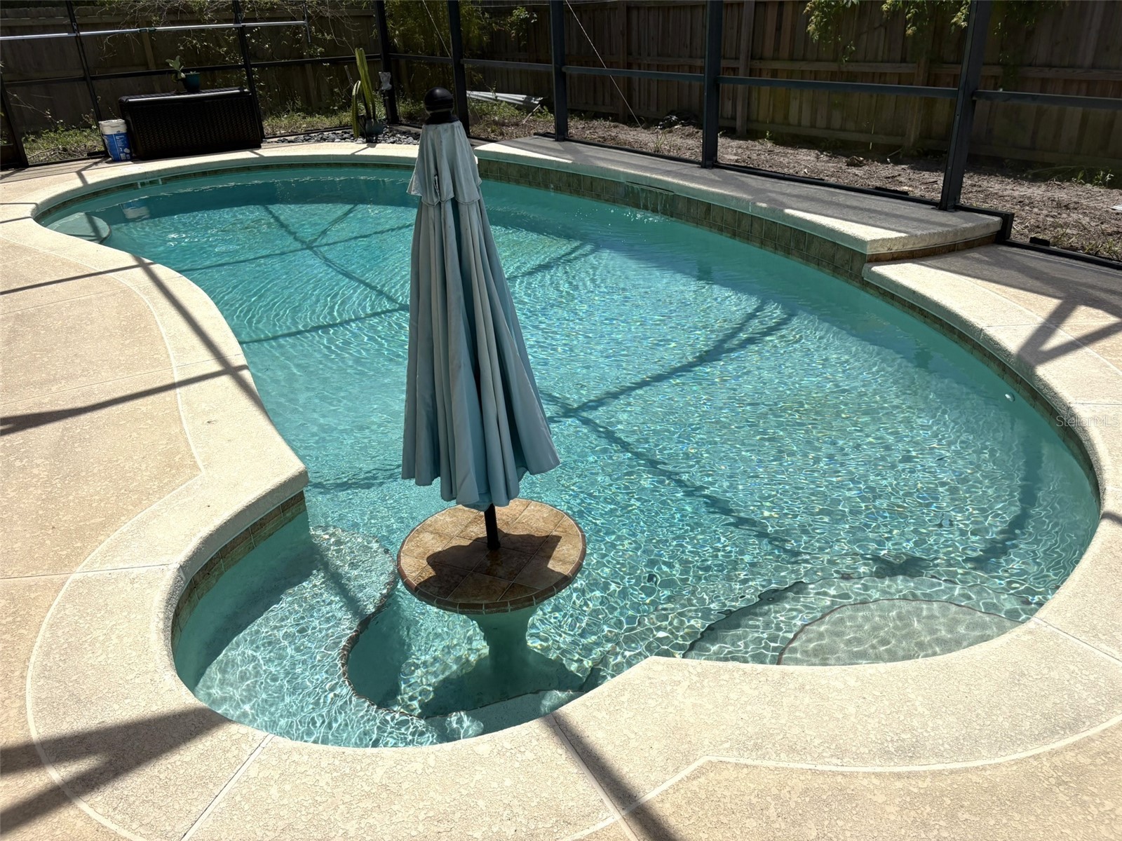860 Hart Avenue Altamonte Springs FL 32701 O6397664 image3