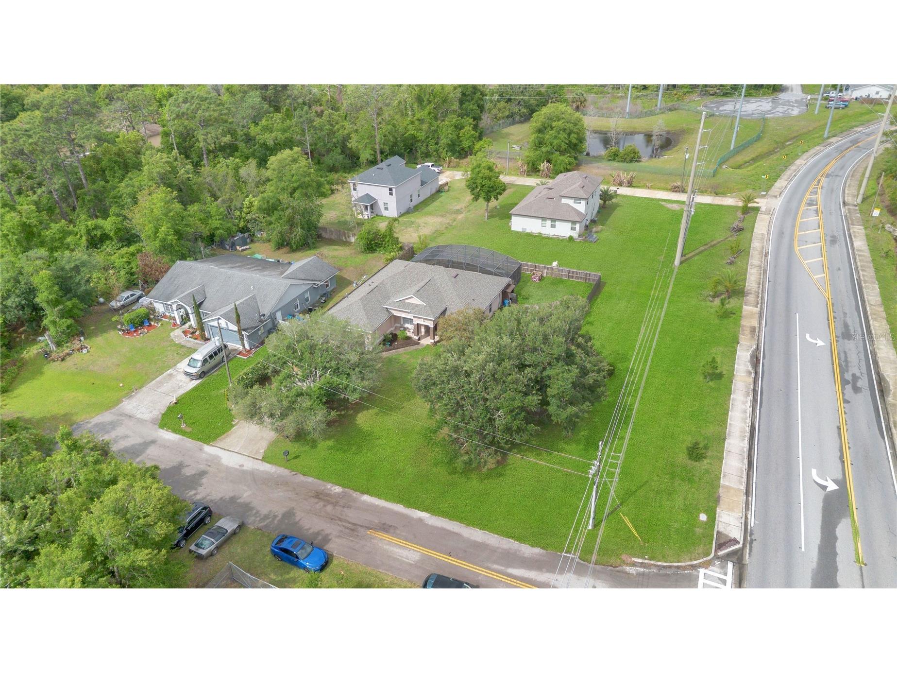 860 Hart Avenue Altamonte Springs FL 32701 O6397664 image31