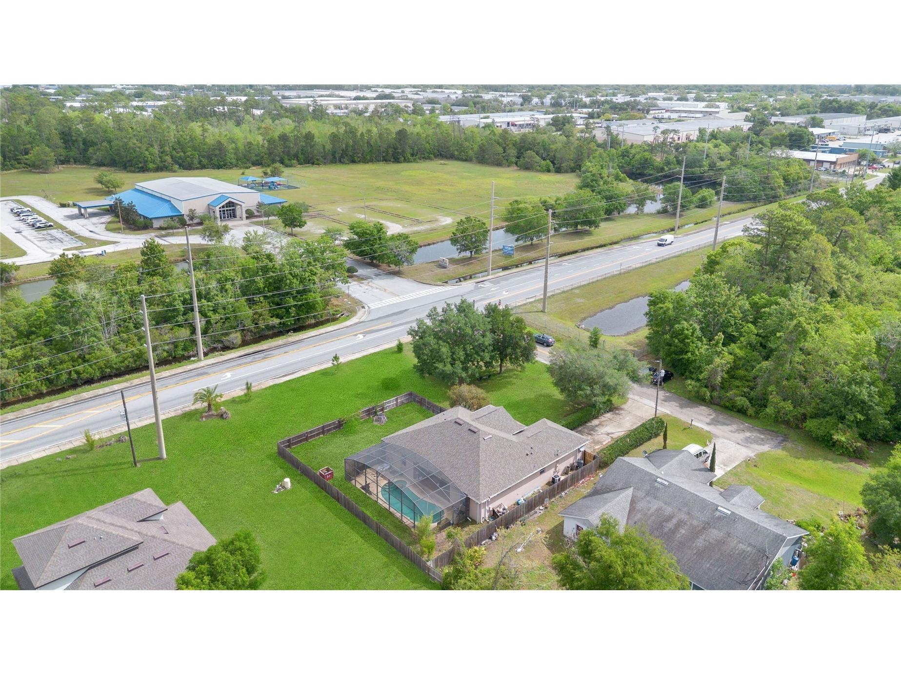 860 Hart Avenue Altamonte Springs FL 32701 O6397664 image32
