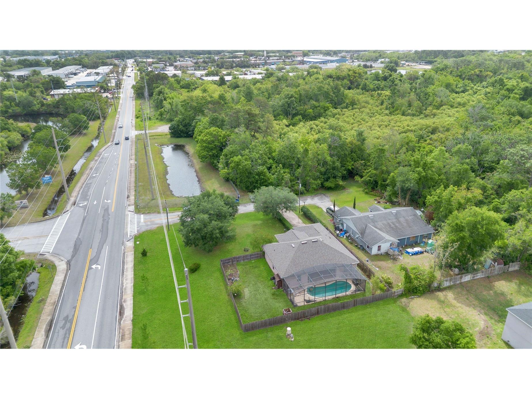 860 Hart Avenue Altamonte Springs FL 32701 O6397664 image33