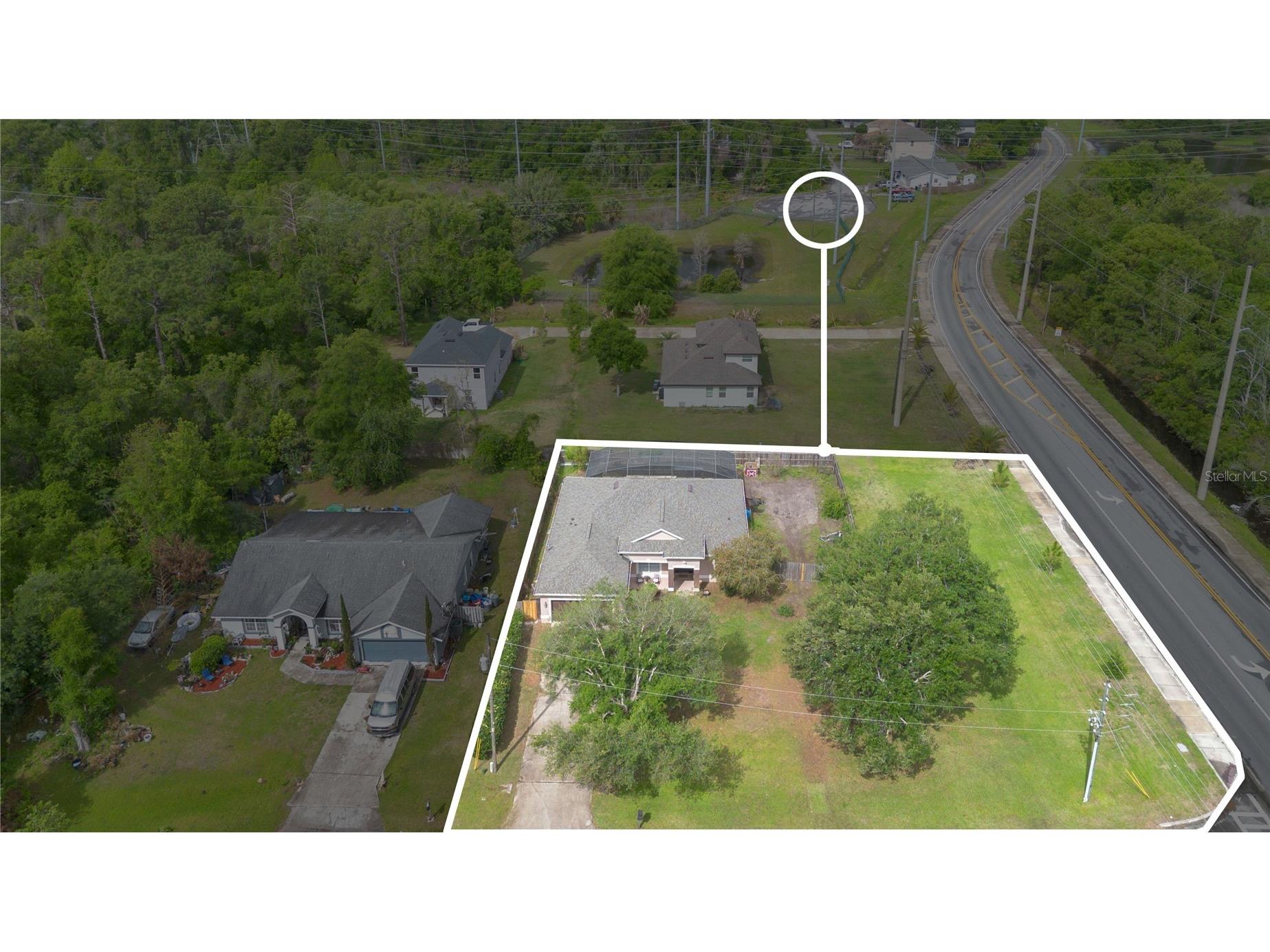 860 Hart Avenue Altamonte Springs FL 32701 O6397664 image34