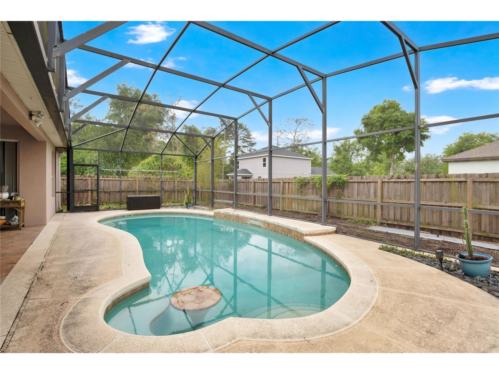 860 Hart Avenue Altamonte Springs FL 32701 O6397664 image35