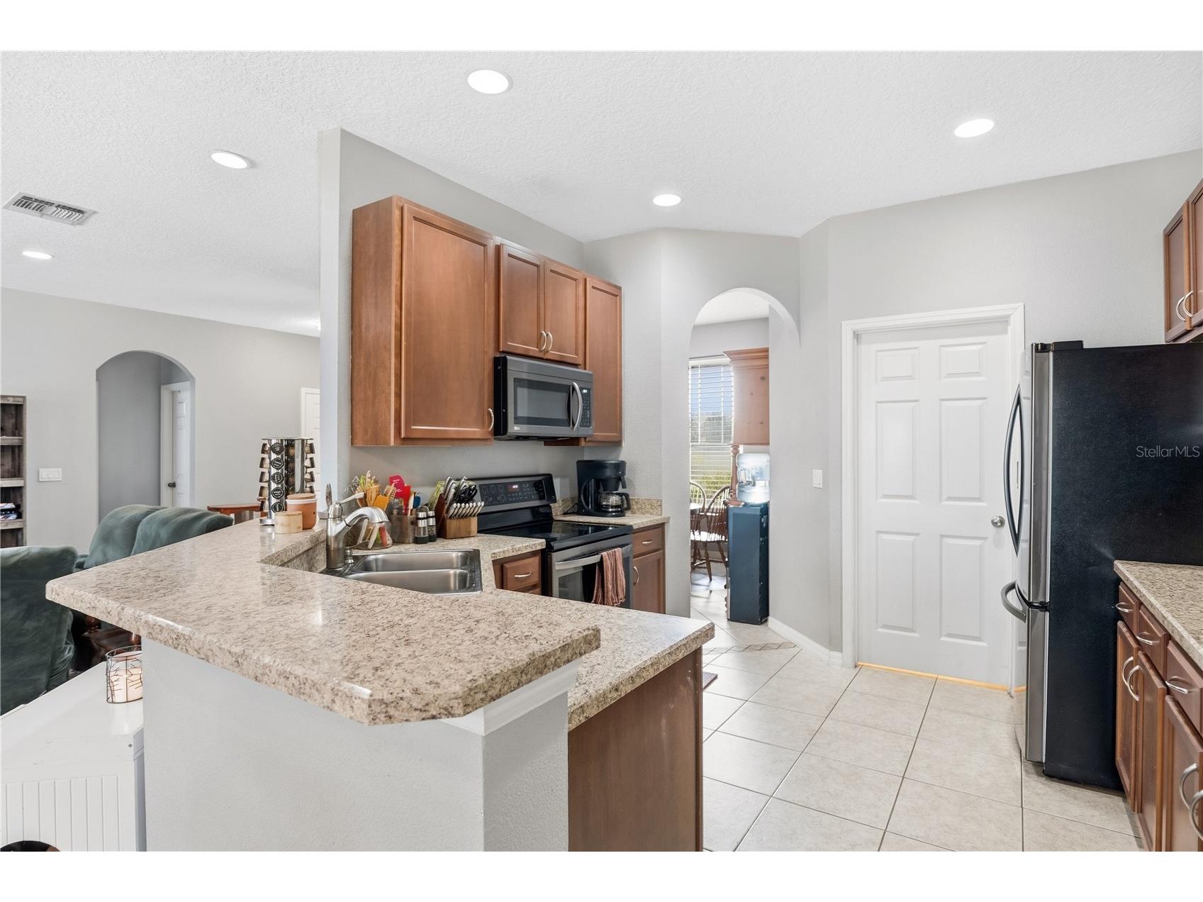 860 Hart Avenue Altamonte Springs FL 32701 O6397664 image4