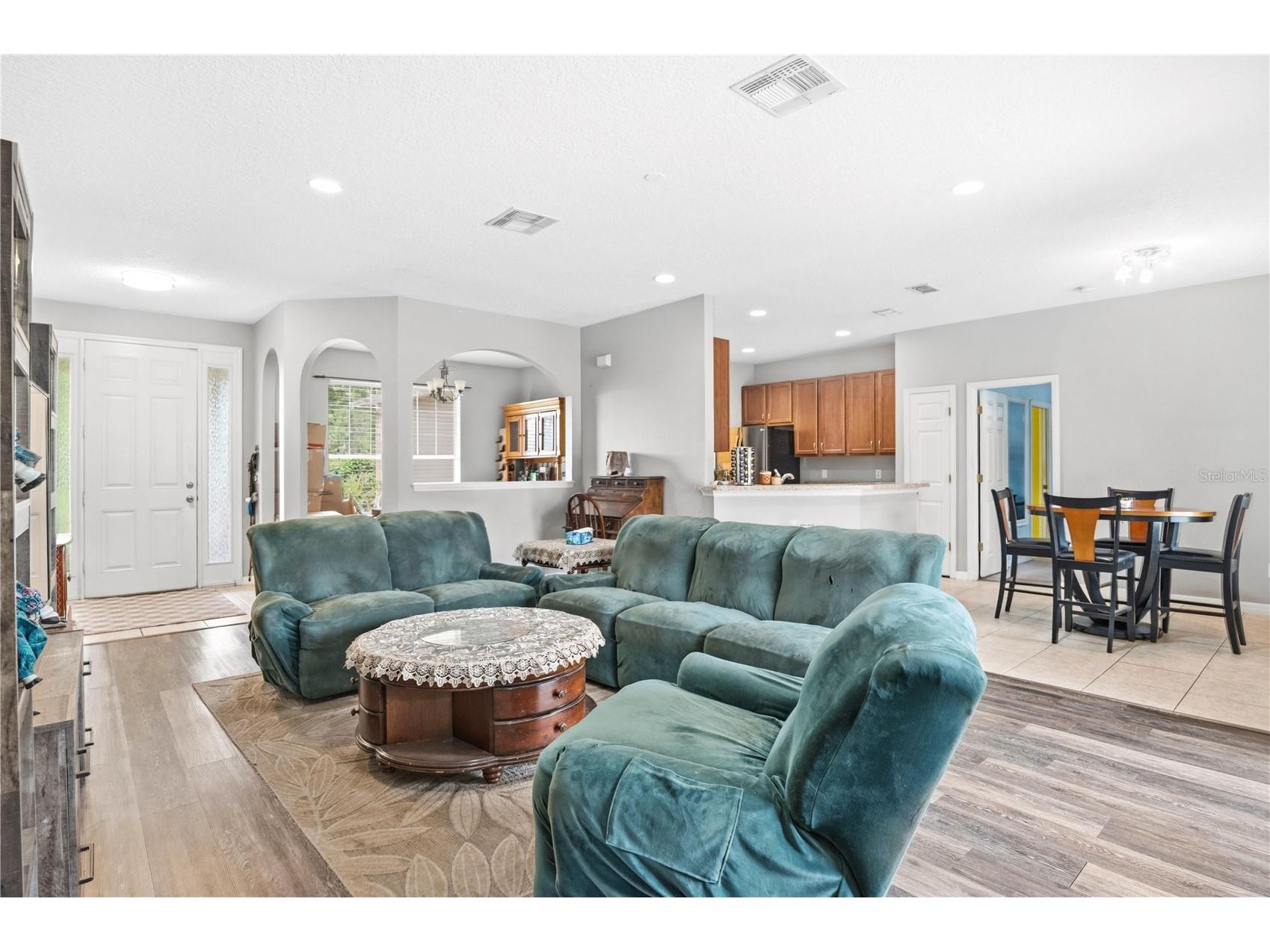 860 Hart Avenue Altamonte Springs FL 32701 O6397664 image5