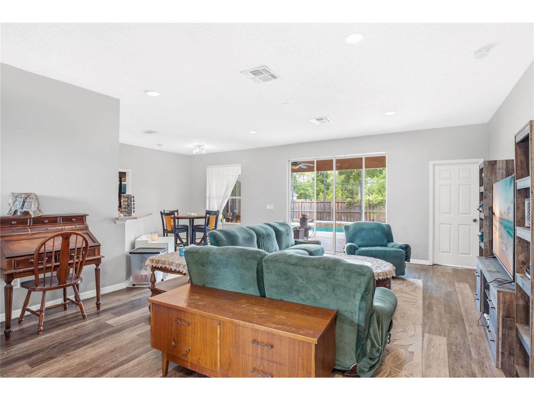 860 Hart Avenue Altamonte Springs FL 32701 O6397664 image6