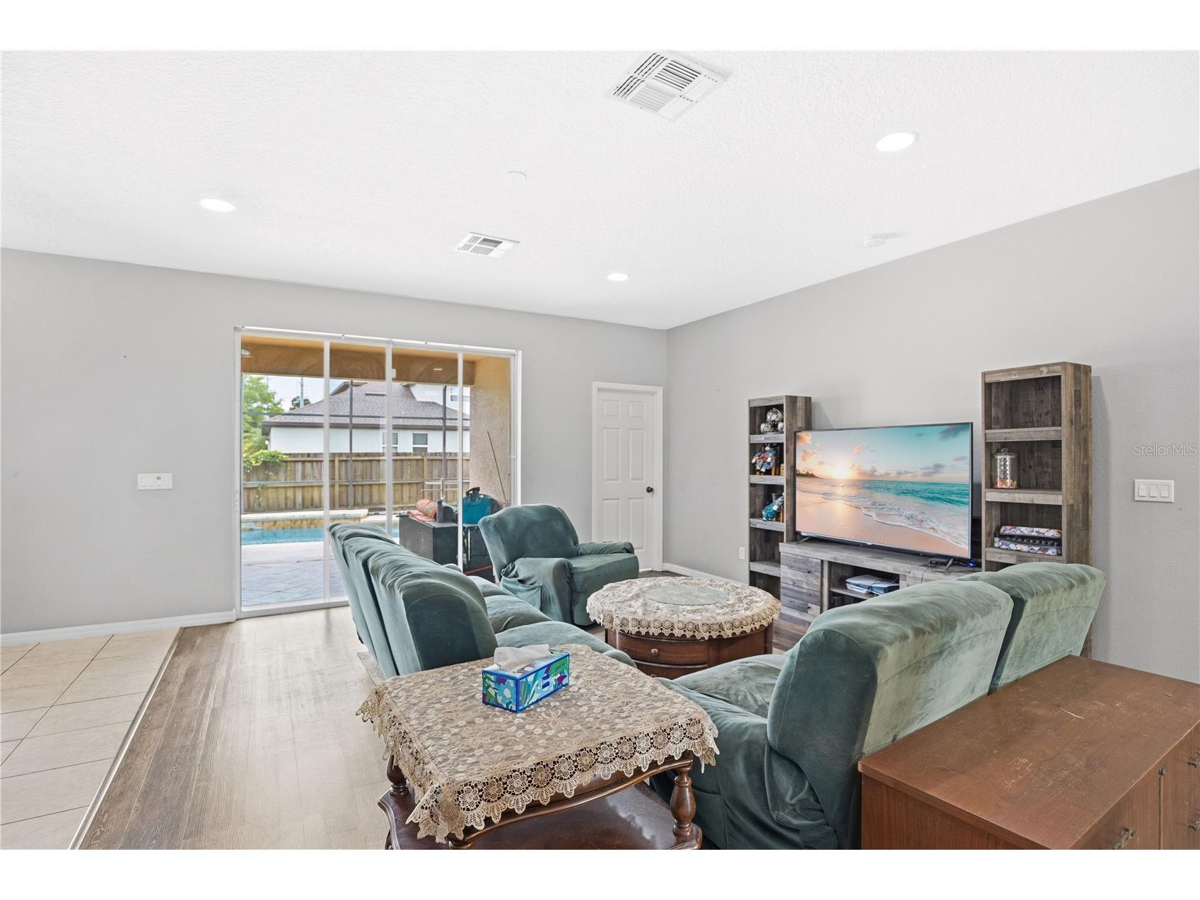 860 Hart Avenue Altamonte Springs FL 32701 O6397664 image8