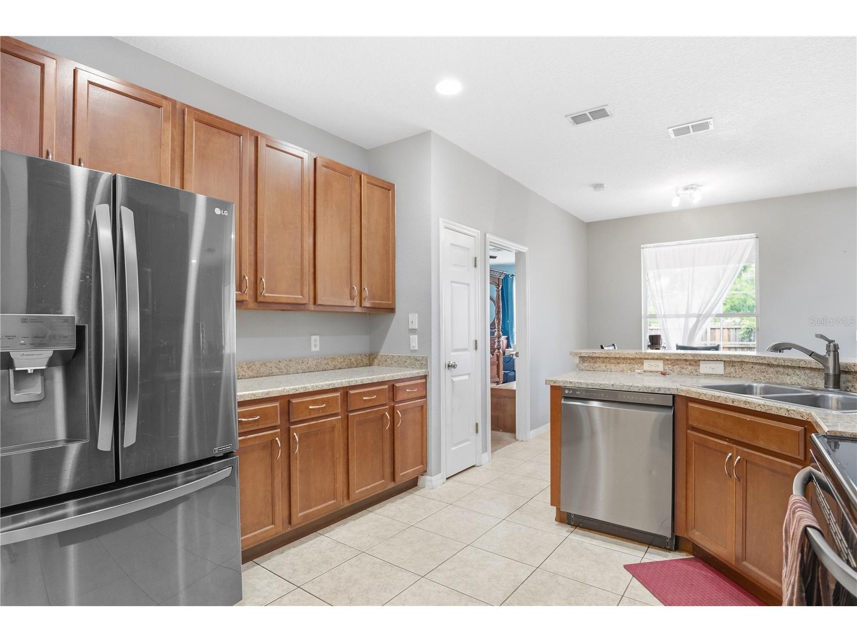 860 Hart Avenue Altamonte Springs FL 32701 O6397664 image9