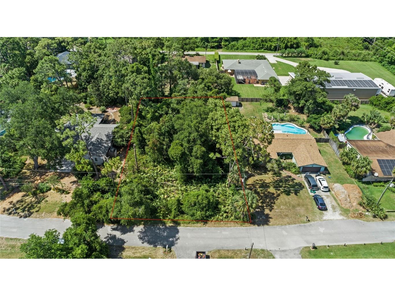 860 Hobson Street Longwood FL 32750 O6214179 image1