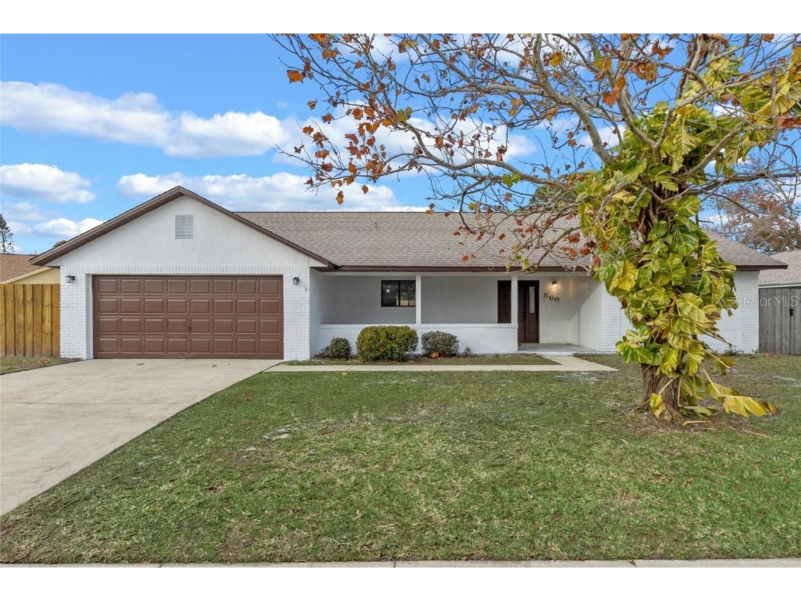 860 Honeysuckle Drive Rockledge FL 32955 O6273138 image1