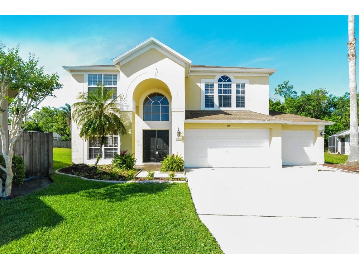 860 Jadestone Circle Orlando FL 32828 O6108855 image1
