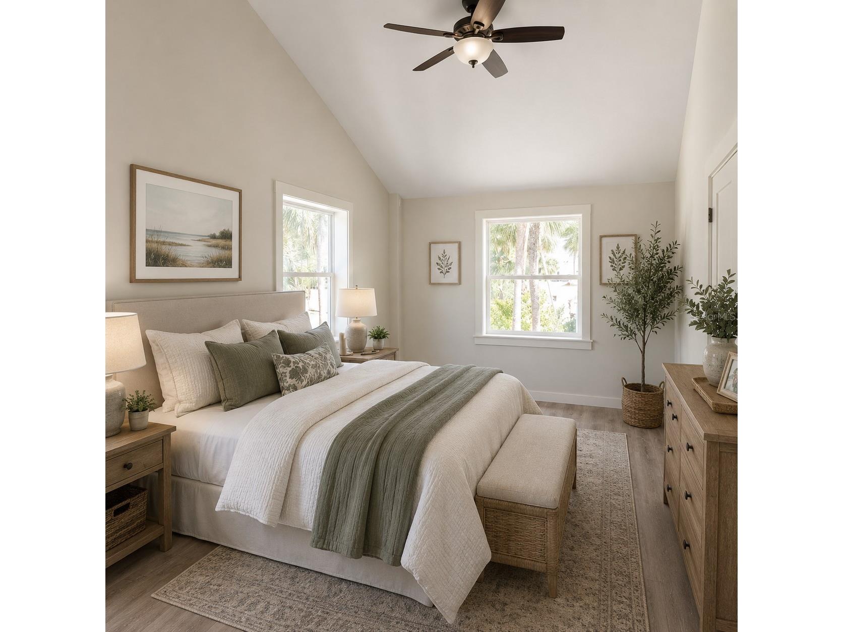 860 Lambert Avenue Flagler Beach FL 32136 - MATANZAS RIVER FC319179 image25