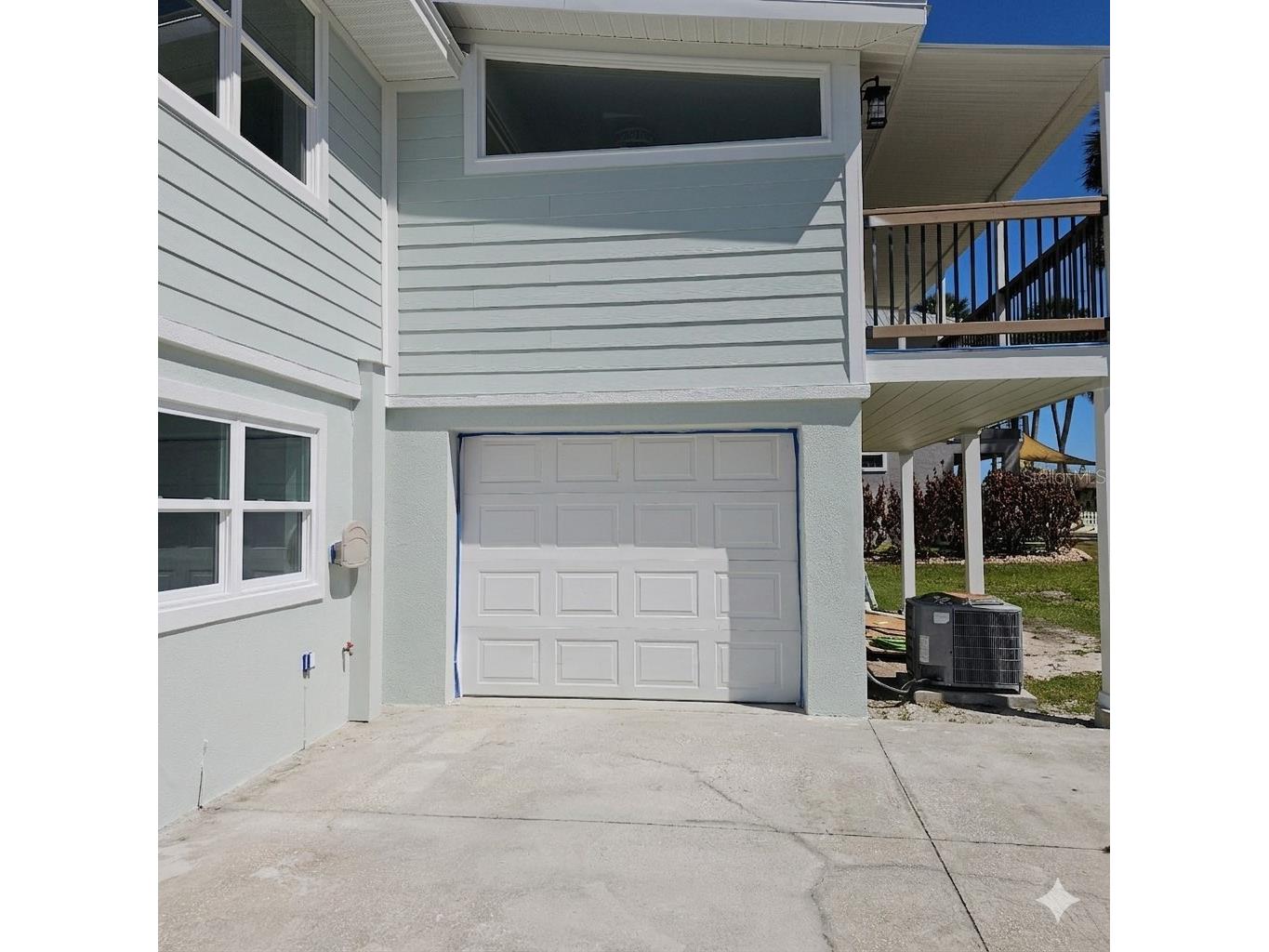 860 Lambert Avenue Flagler Beach FL 32136 - MATANZAS RIVER FC319179 image39