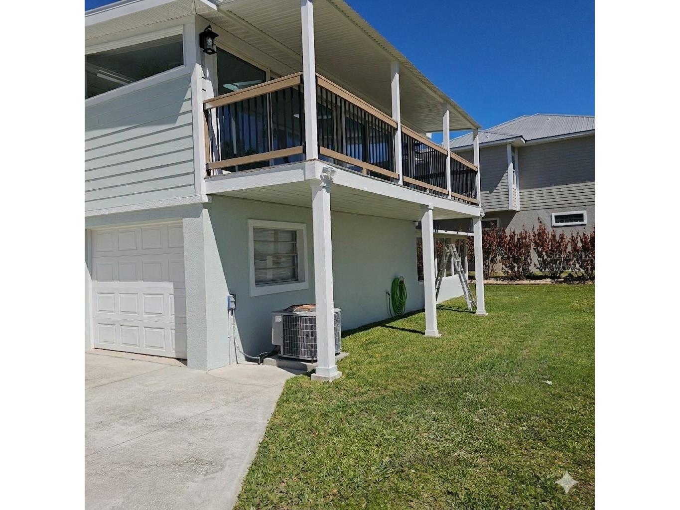 860 Lambert Avenue Flagler Beach FL 32136 - MATANZAS RIVER FC319179 image40