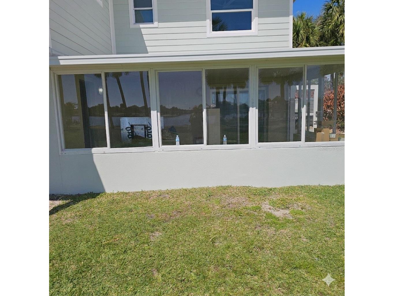 860 Lambert Avenue Flagler Beach FL 32136 - MATANZAS RIVER FC319179 image41