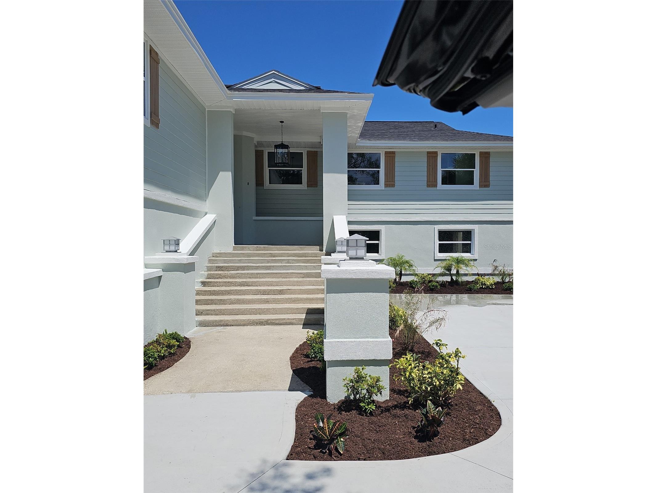 860 Lambert Avenue Flagler Beach FL 32136 - MATANZAS RIVER FC319179 image5