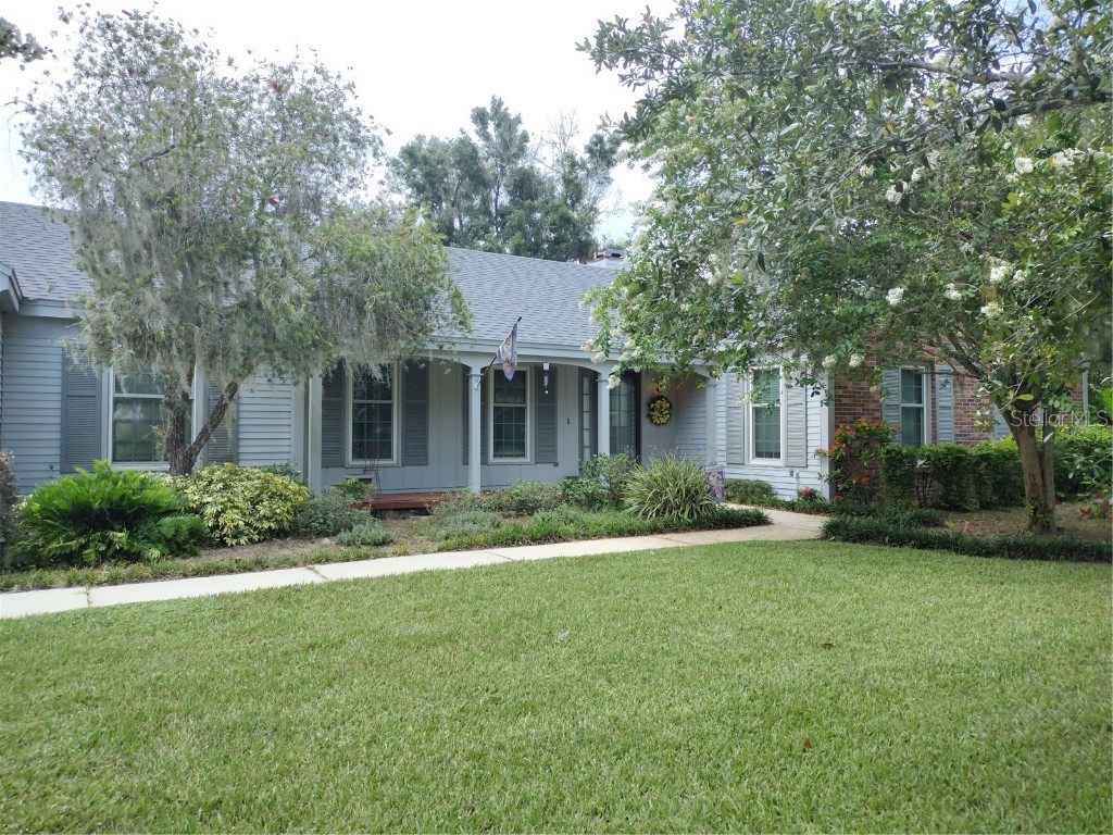 860 Lila Street Bartow FL 33830 L4938192 image1