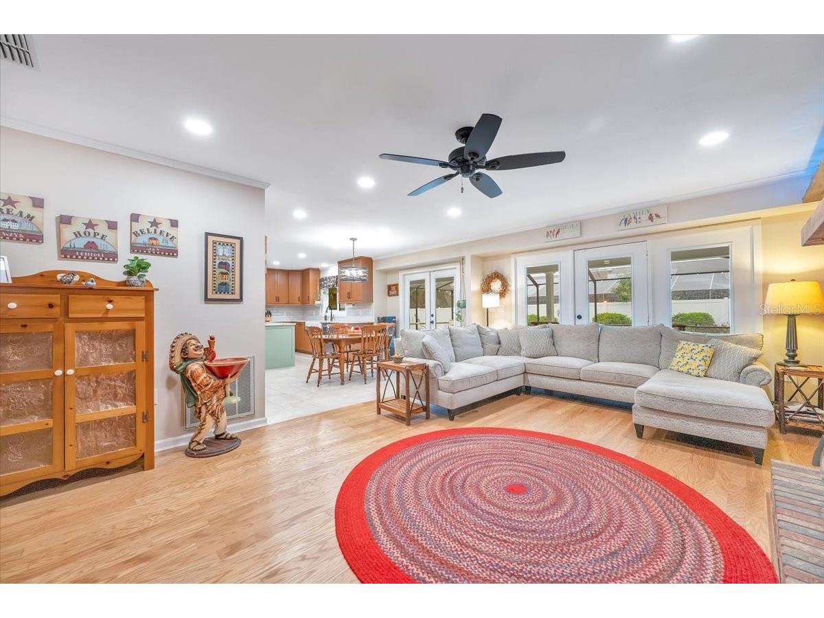 860 Lila Street Bartow FL 33830 L4959146 image10