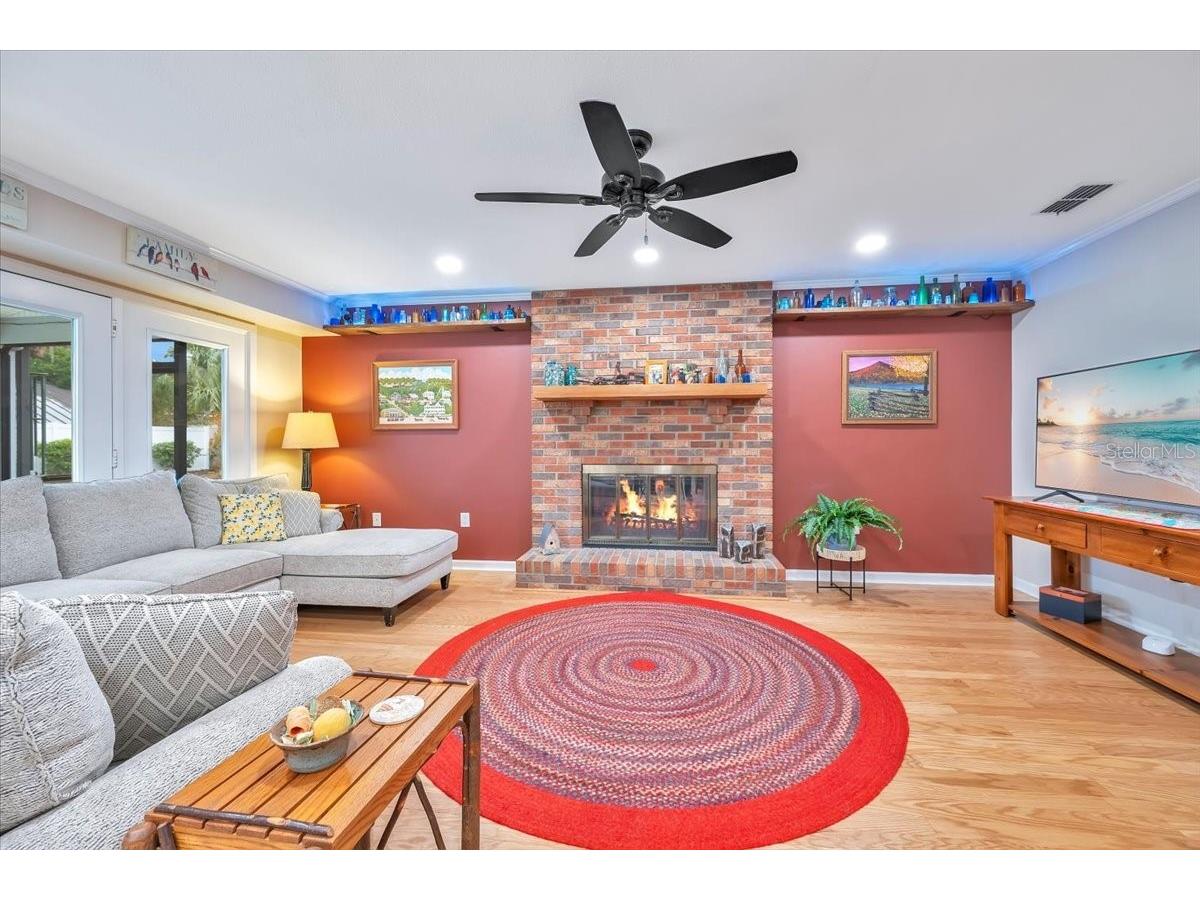 860 Lila Street Bartow FL 33830 L4959146 image11