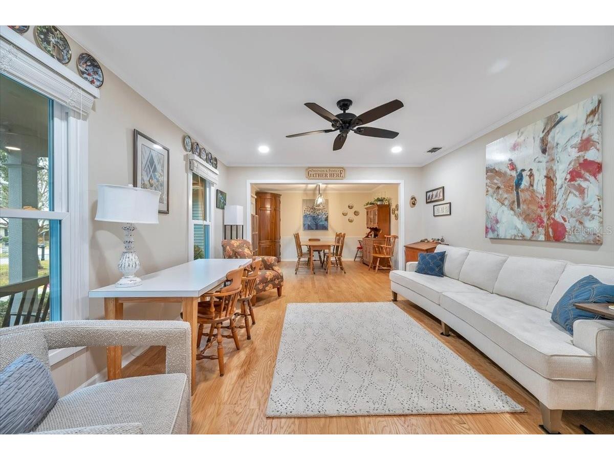 860 Lila Street Bartow FL 33830 L4959146 image12