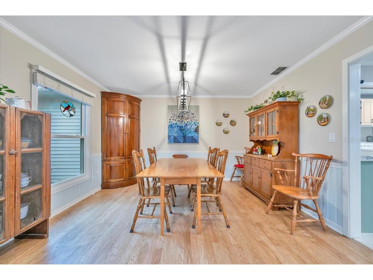 860 Lila Street Bartow FL 33830 L4959146 image13