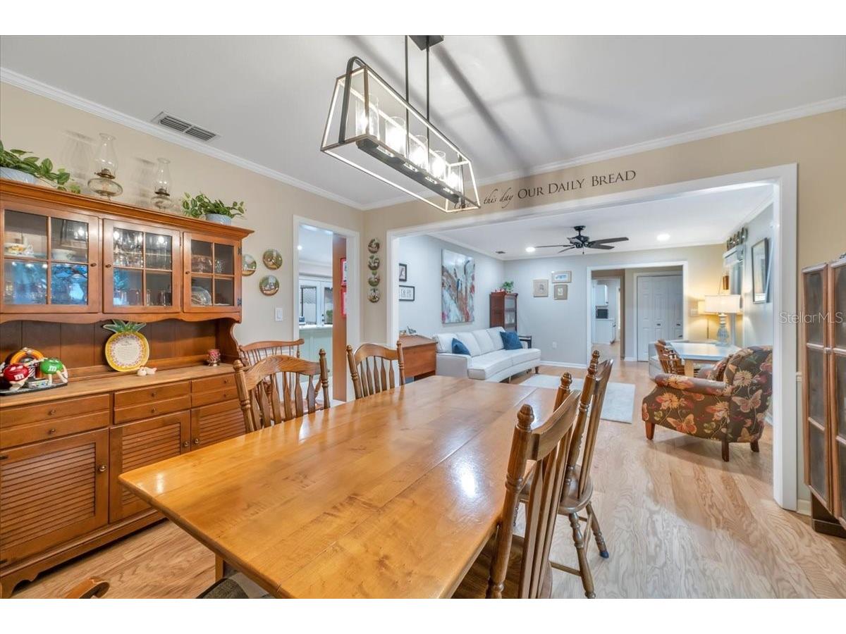 860 Lila Street Bartow FL 33830 L4959146 image14